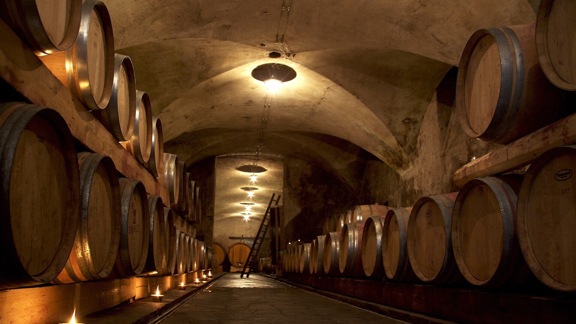 Cantina Endrizzi