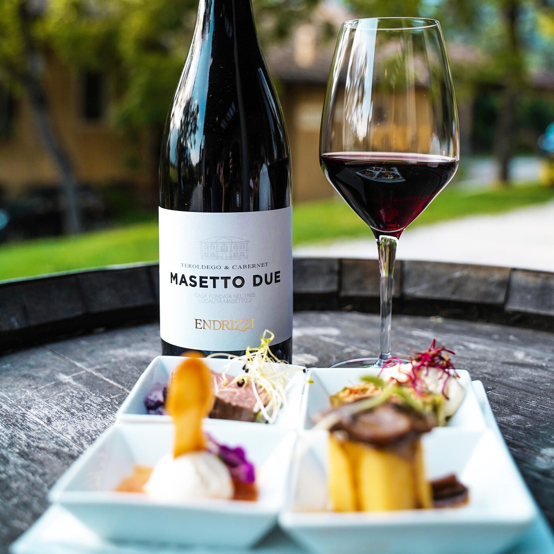 Content Dam Org 5 Images Full Rights Piana Rotaliana Shopping Cantine E Distillerie Cantina Endrizzi Cantina Endrizzi Rotaliana 3