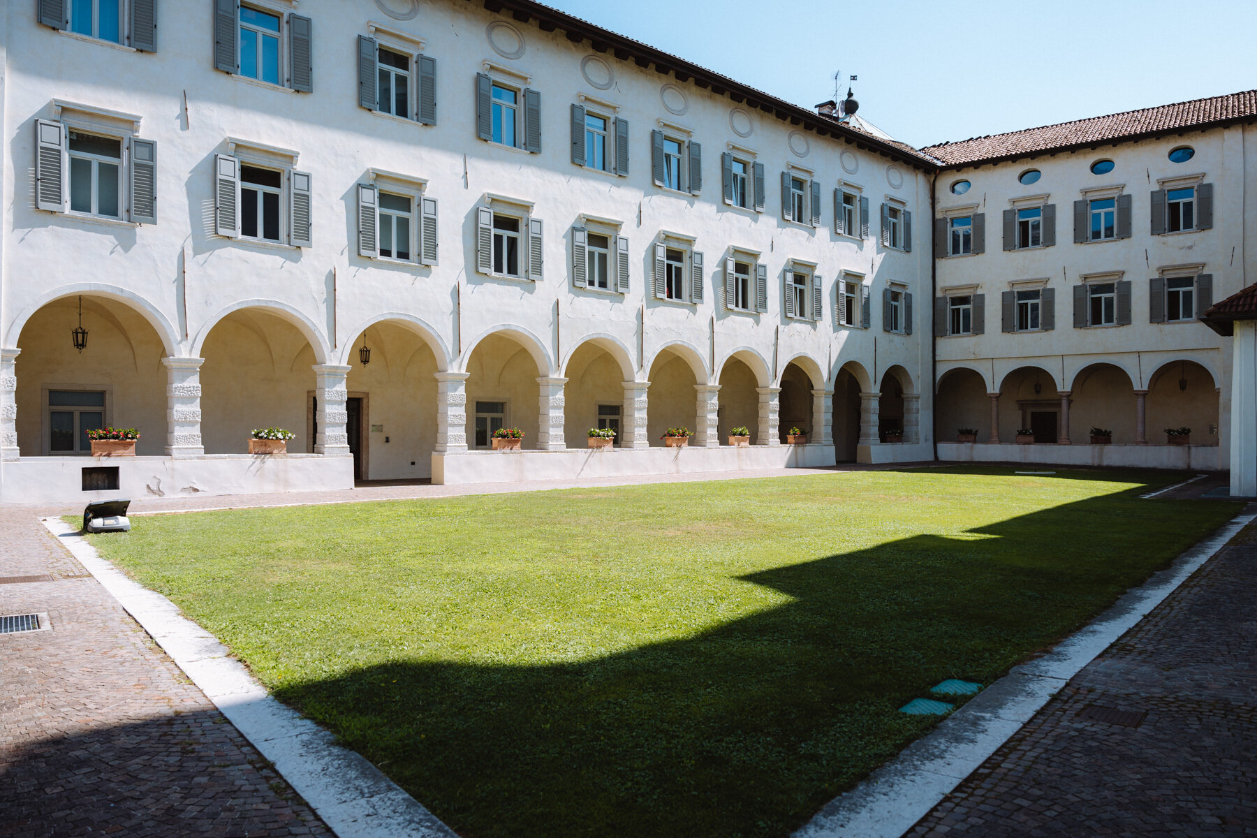 Content Dam Org 5 Images Full Rights Piana Rotaliana Shopping Cantine E Distillerie Fondazione Mach Cantina Fem Ph Nicola Cagol 5