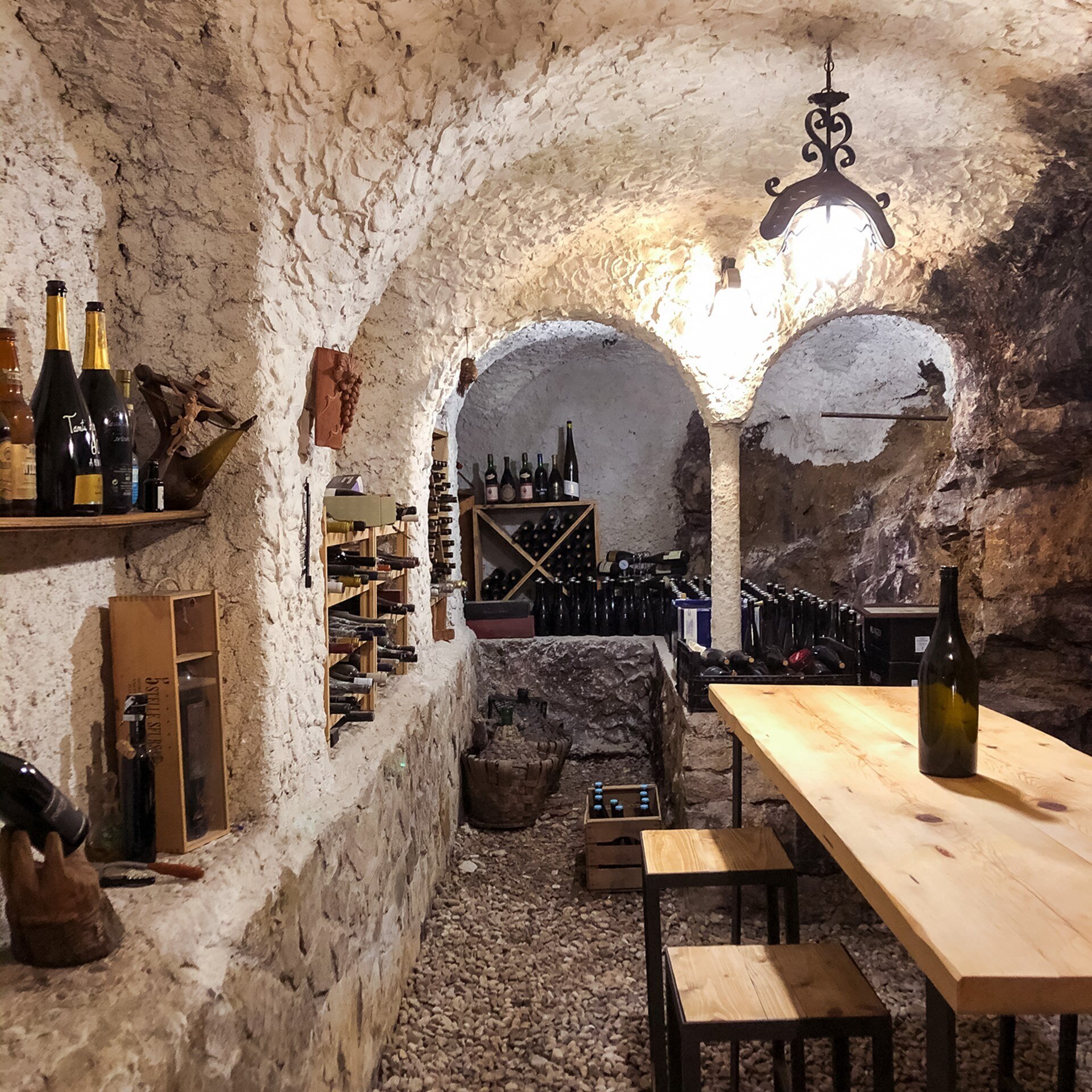 Content Dam Org 5 Images Full Rights Piana Rotaliana Shopping Cantine E Distillerie Cantina Klinger Cantinaklinger Rotaliana 2