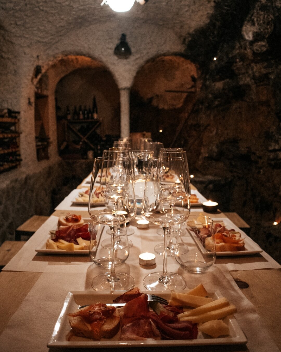 Content Dam Org 5 Images Full Rights Piana Rotaliana Shopping Cantine E Distillerie Cantina Klinger 2022 Ph Anna Pernice 22