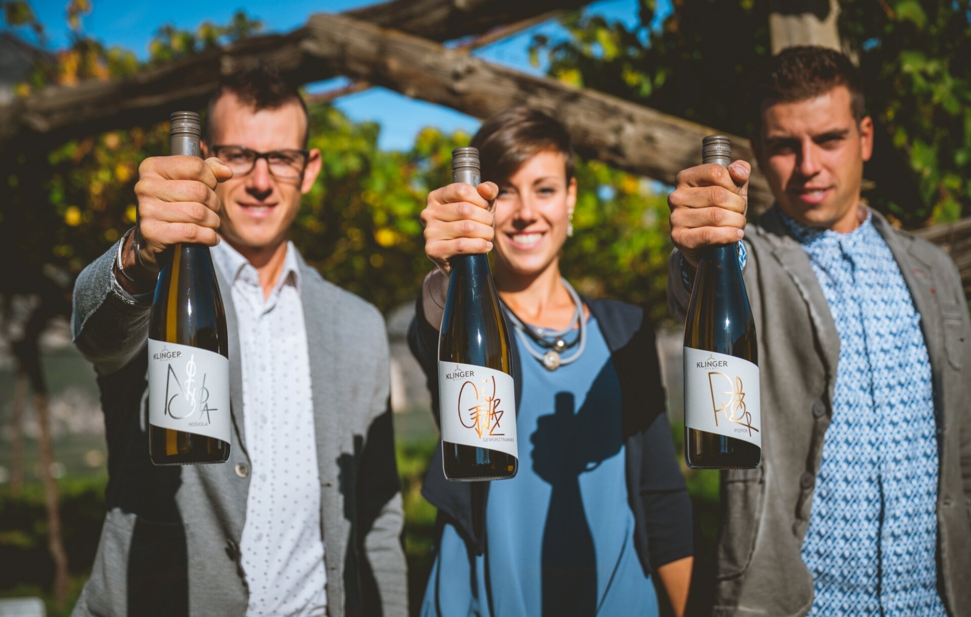 Content Dam Org 5 Images Full Rights Piana Rotaliana Shopping Cantine E Distillerie Cantina Klinger Klinger Winery 3 Ph Manuel Venturini