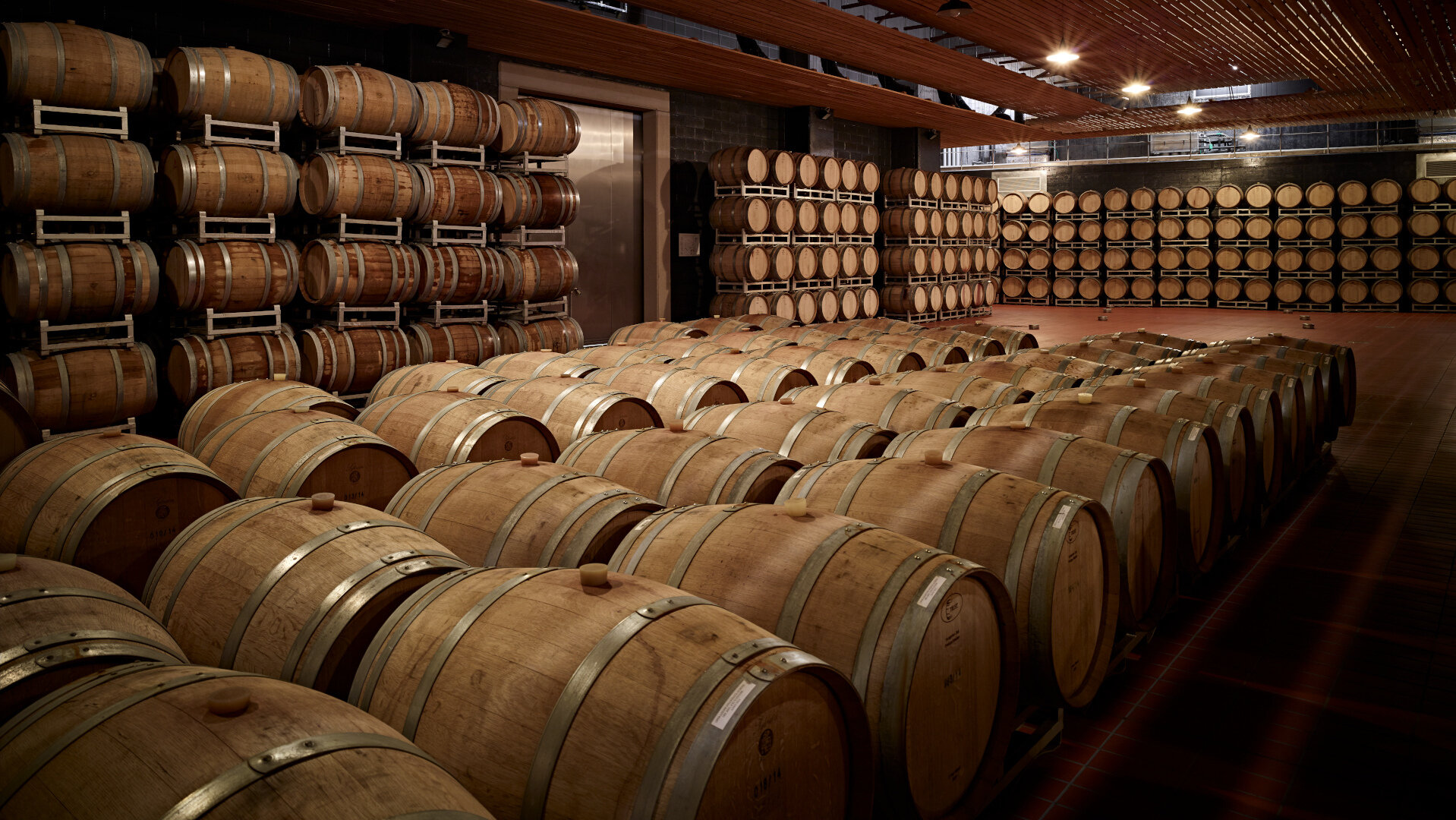 LaVis and Valle di Cembra Winery
