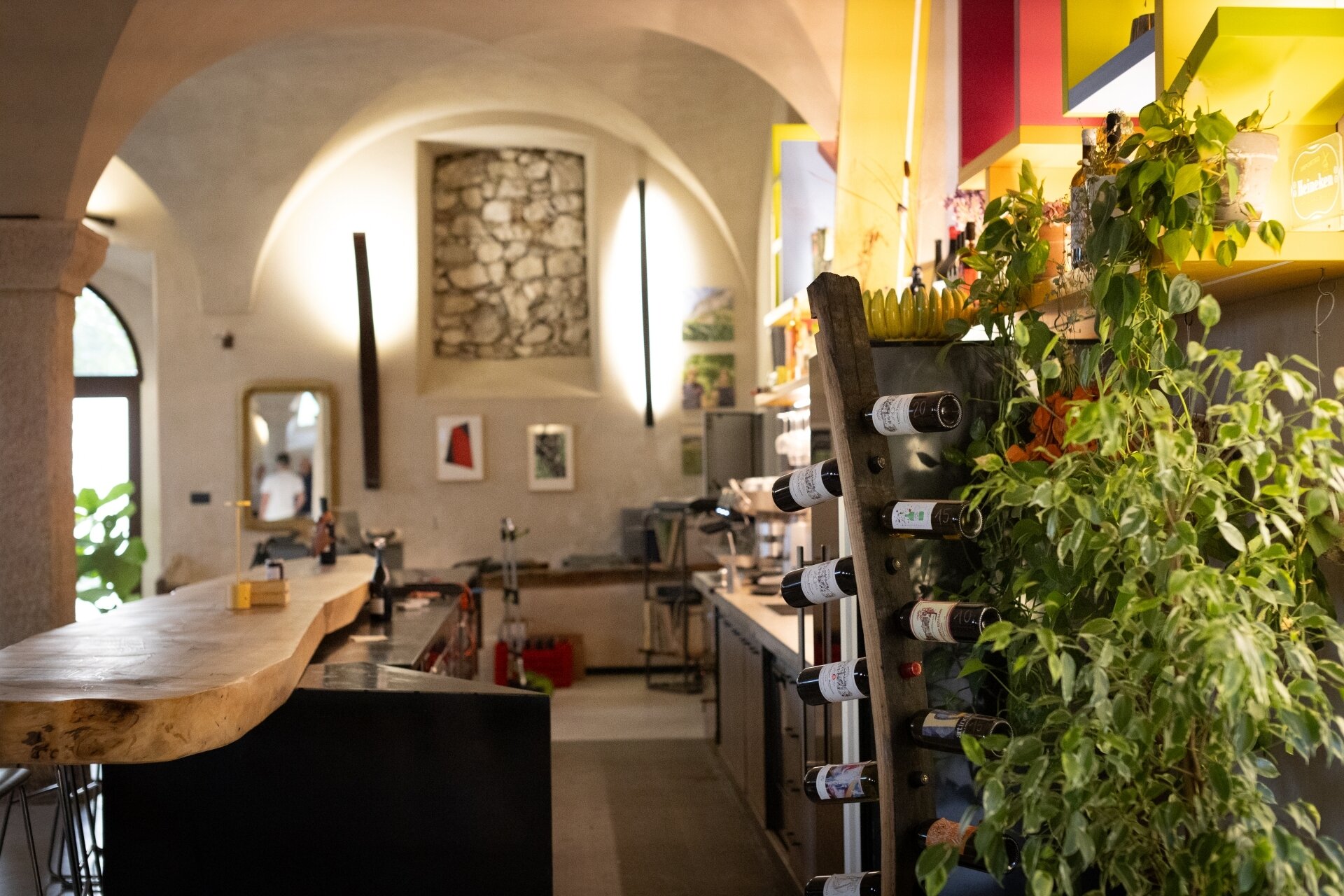 Content Dam Org 5 Images Full Rights Piana Rotaliana Shopping Cantine E Distillerie Azienda Agricola A Martinelli 2023 Visita Cantina Martinelli Ph Lara Sicher 24