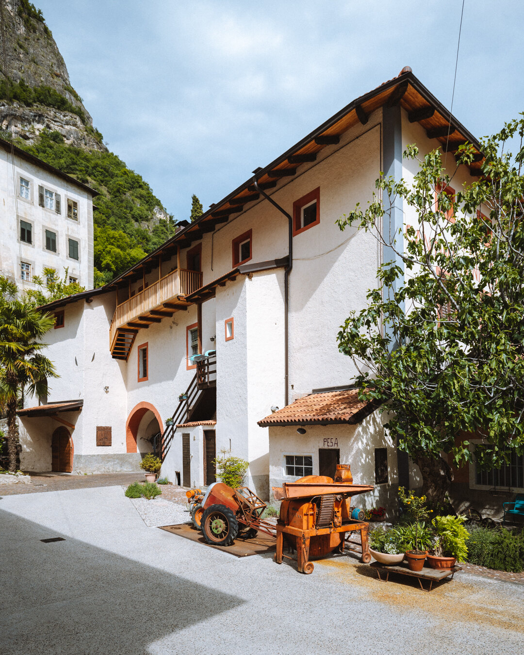 Content Dam Org 5 Images Full Rights Piana Rotaliana Shopping Cantine E Distillerie Azienda Agricola A Martinelli 2021 Martinelli Ph Nicola Cagol 23