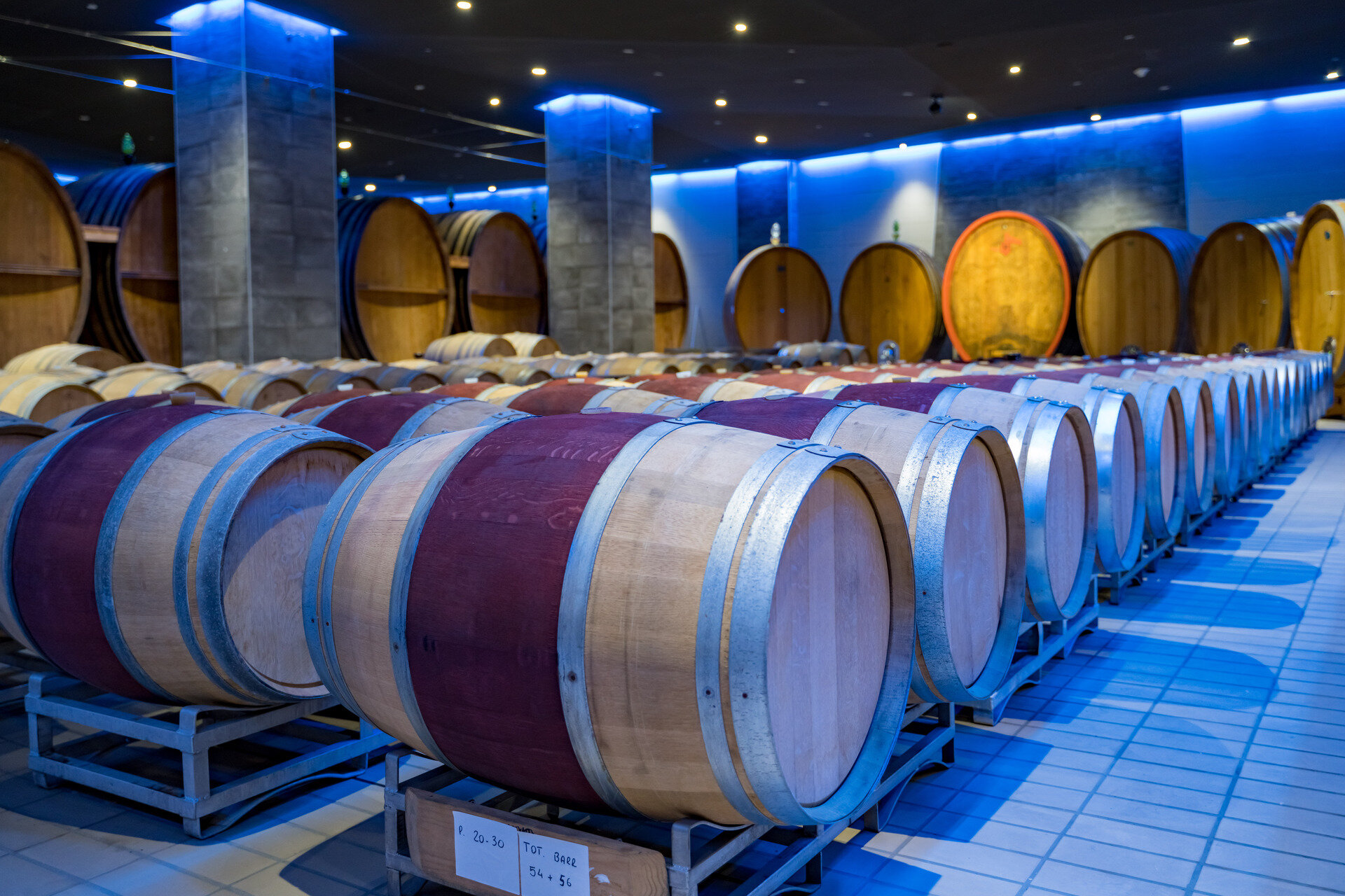 Content Dam Org 5 Images Full Rights Piana Rotaliana Shopping Cantine E Distillerie Rotari 2021 Ph Giorgio Monticelli 63