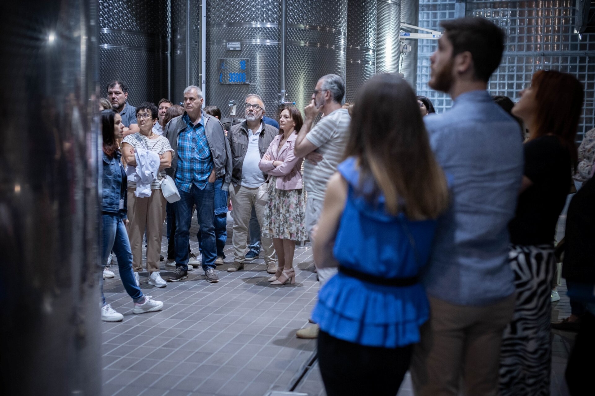 Content Dam Org 5 Images Full Rights Piana Rotaliana Shopping Cantine E Distillerie Rotari 2023 Visita Cantina Rotari Ph Lara Sicher 7