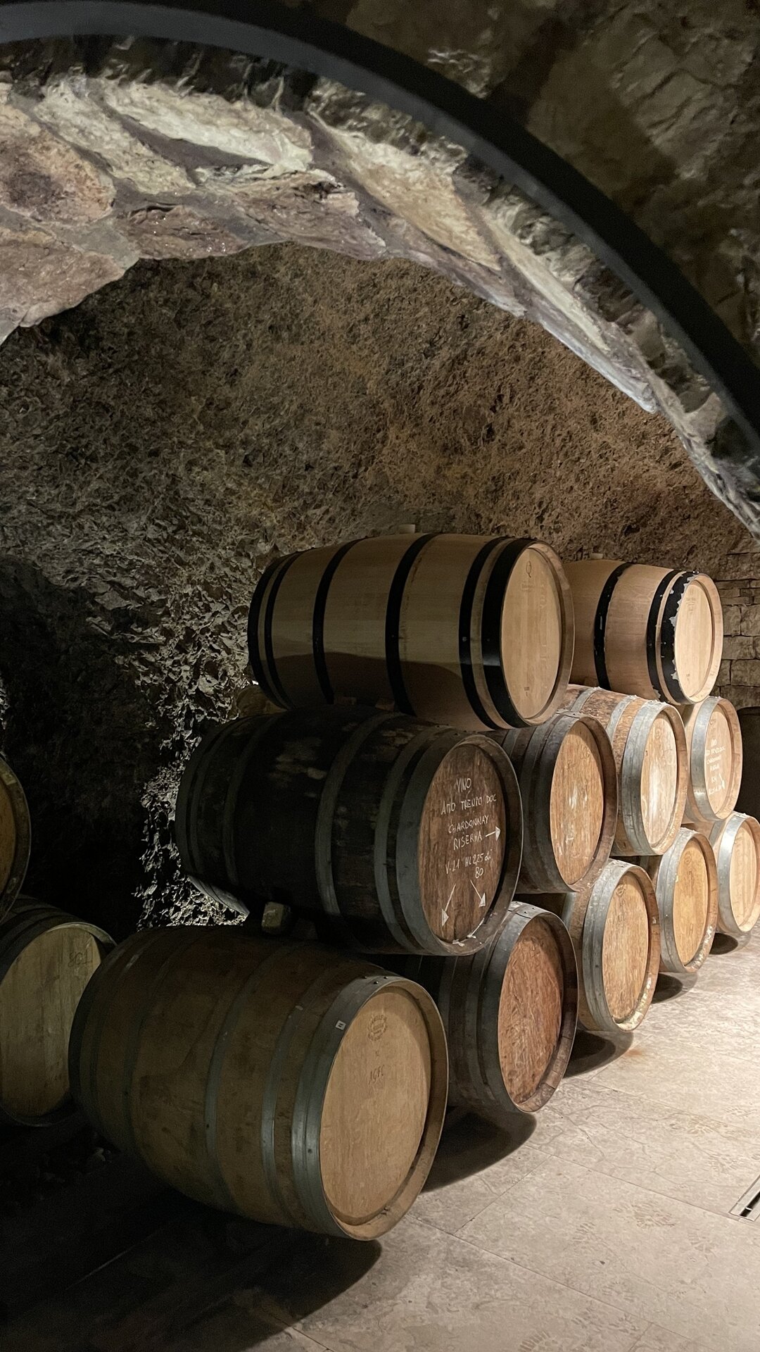 Content Dam Org 5 Images Full Rights Piana Rotaliana Shopping Cantine E Distillerie Ress Cantina Ress Piana Rotaliana