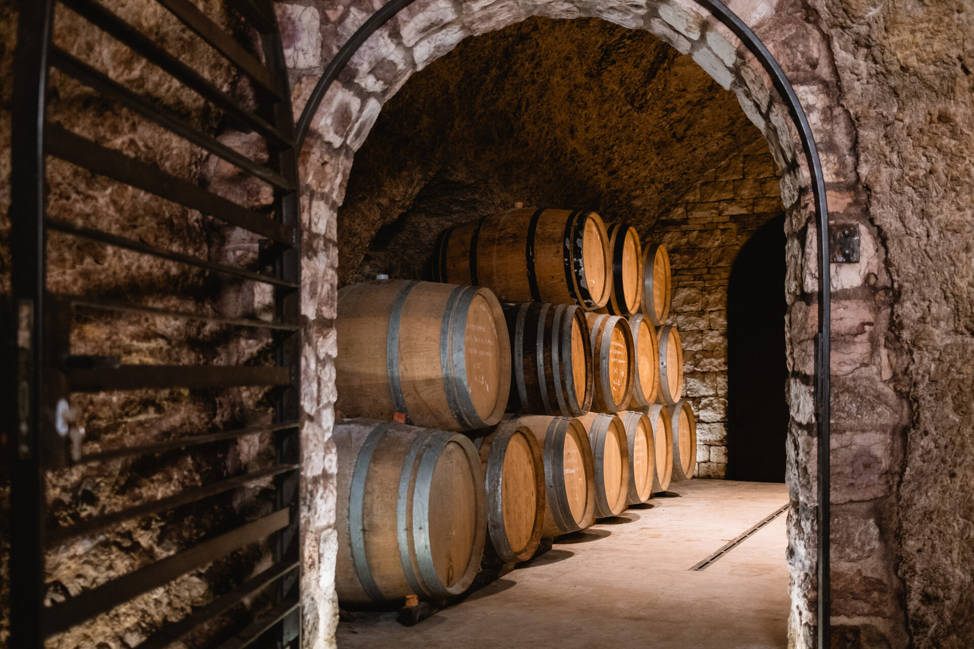 Content Dam Org 5 Images Full Rights Piana Rotaliana Shopping Cantine E Distillerie Ress Cantina Ress2 Rotaliana Ph Nicola Cagol