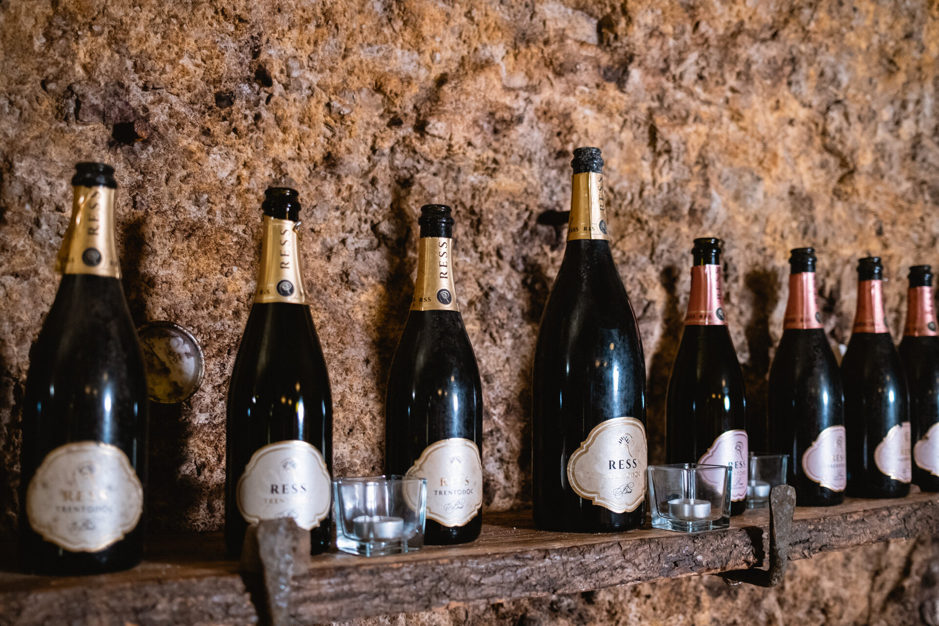 Content Dam Org 5 Images Full Rights Piana Rotaliana Shopping Cantine E Distillerie Ress Cantina Ress3 Rotaliana Ph Nicola Cagol