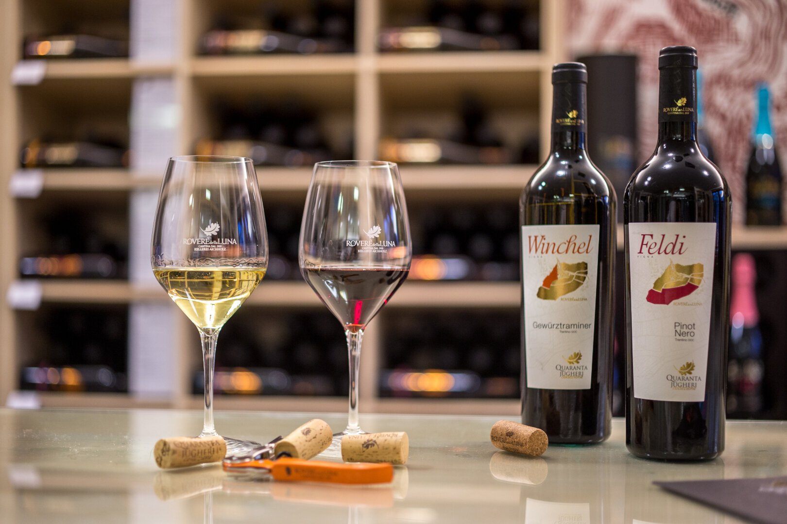 Content Dam Org 5 Images Full Rights Piana Rotaliana Shopping Cantine E Distillerie Cantina Rovere Della Luna Cantina Rovere Della Luna Rotalian Alice Russolo 2