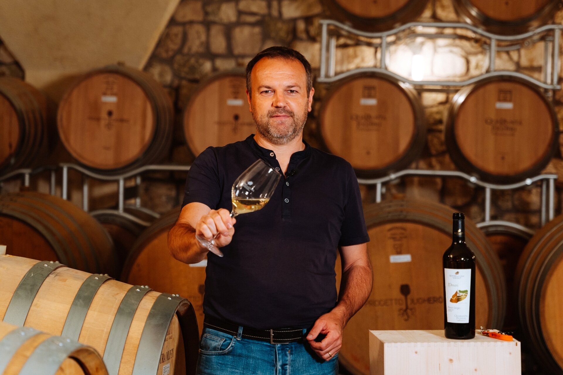 Content Dam Org 5 Images Full Rights Piana Rotaliana Shopping Cantine E Distillerie Cantina Rovere Della Luna Cs Rovere Della Luna Ph Nicola Cagol 2