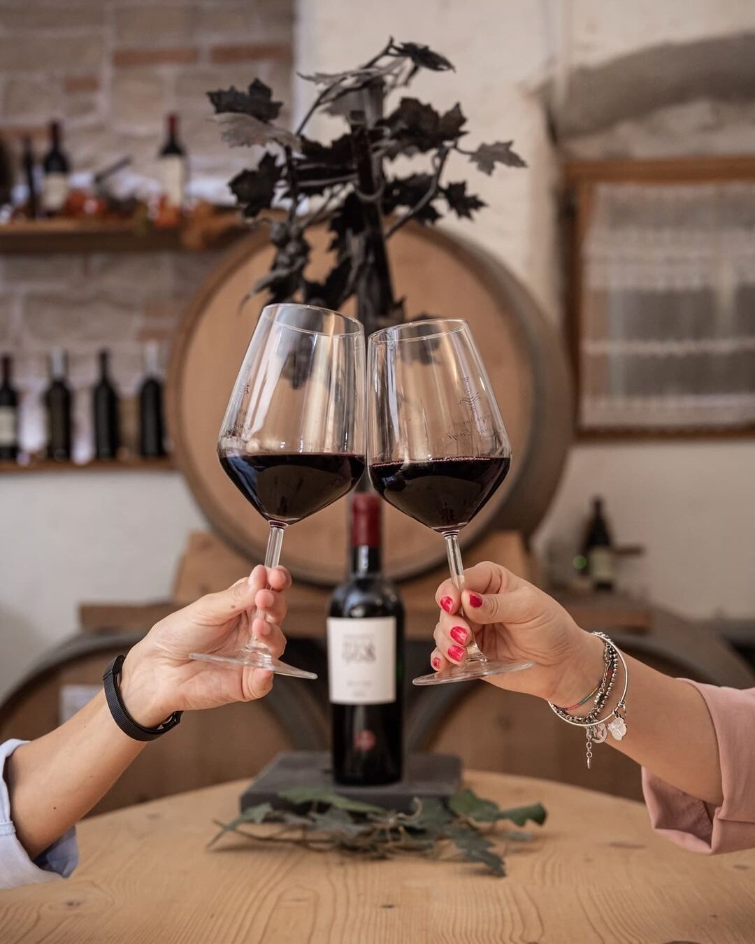 Content Dam Org 5 Images Full Rights Piana Rotaliana Shopping Cantine E Distillerie Cantina Zanini Luigi Zanini Luigi Brindisi Rotaliana