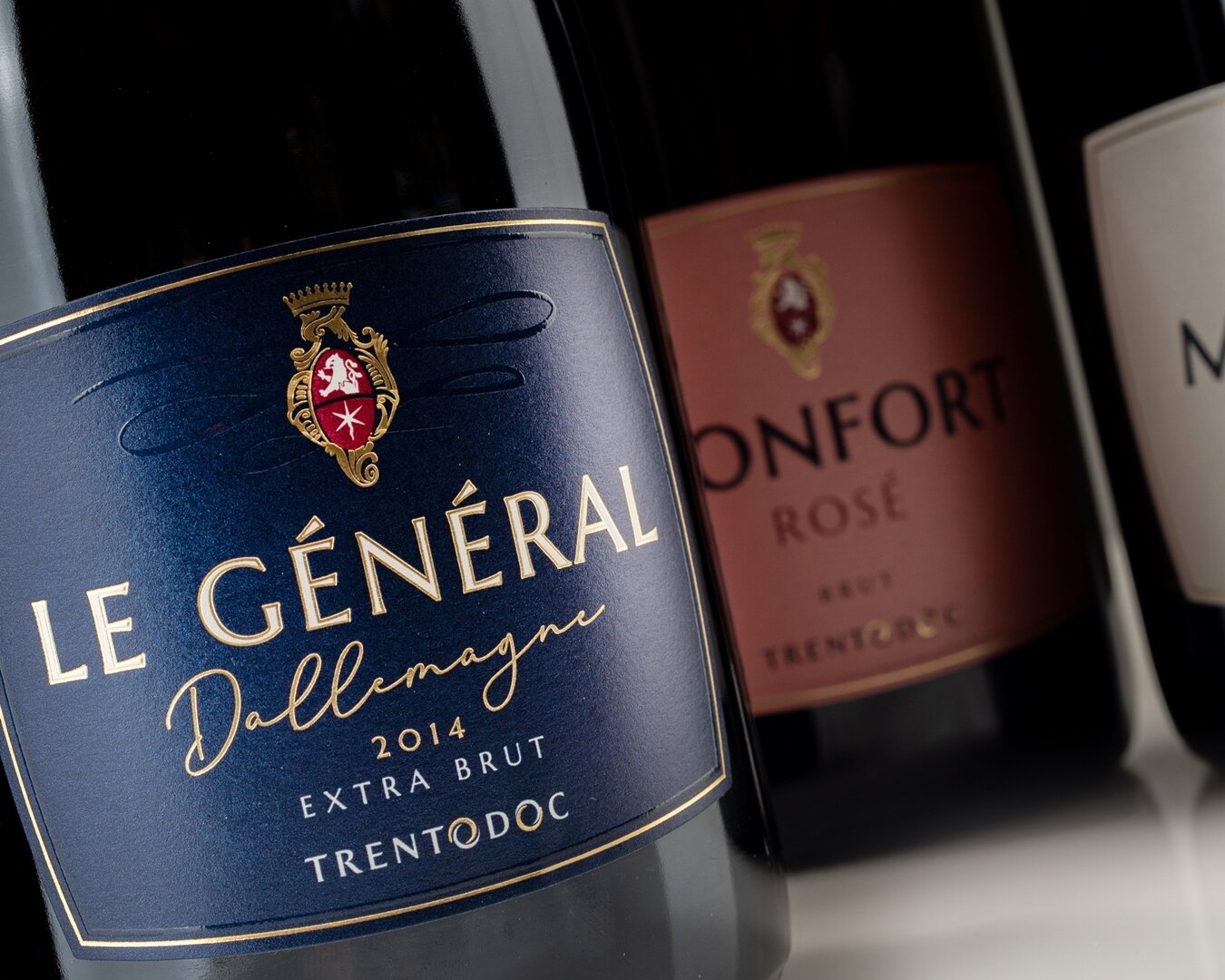 Content Dam Org 5 Images Full Rights Piana Rotaliana Shopping Cantine E Distillerie Cantina Monfort Monfort Rotaliana1