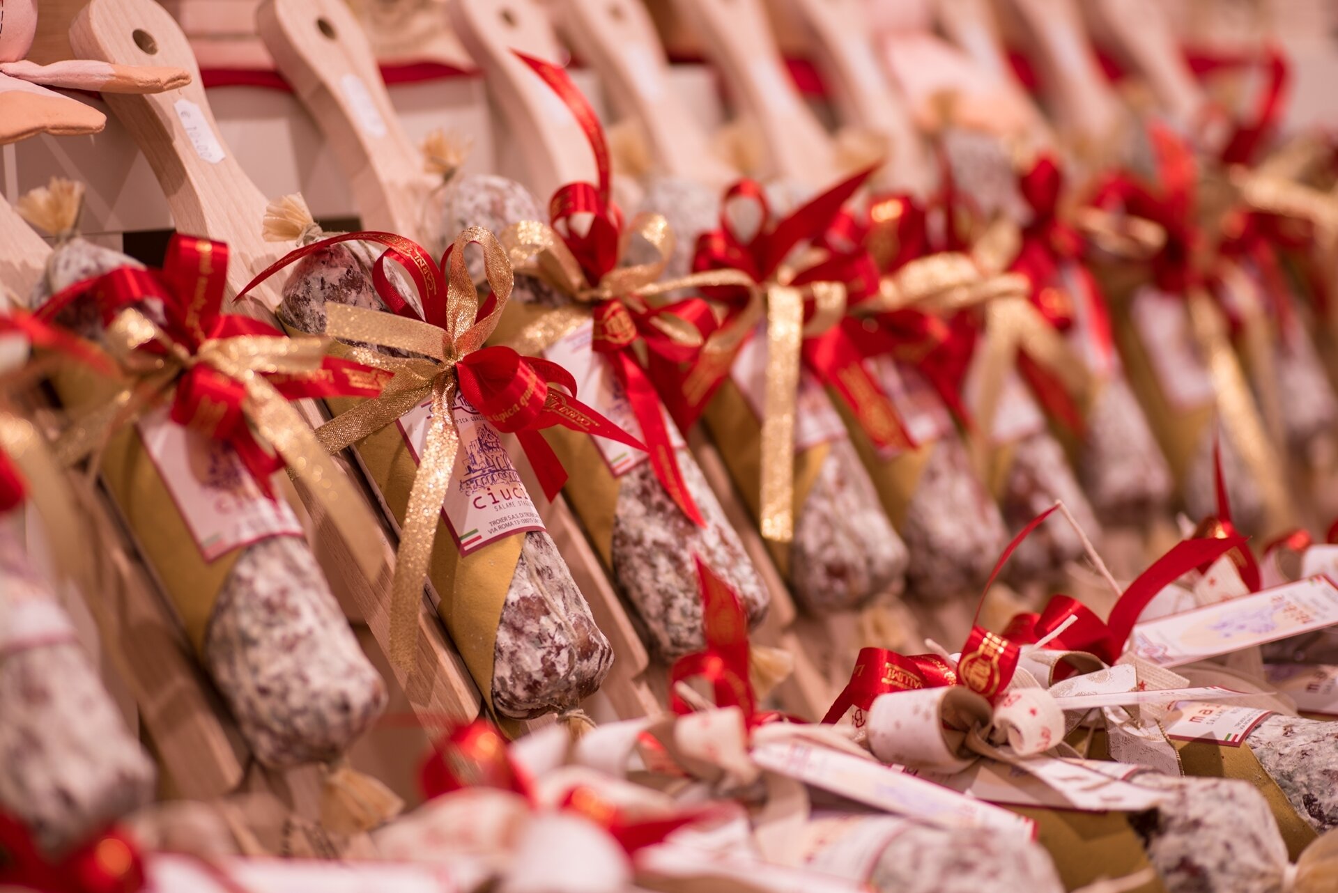 Content Dam Org 5 Images Full Rights Piana Rotaliana Shopping Produzioni Agricole Troier Carni Troier Insaccati1