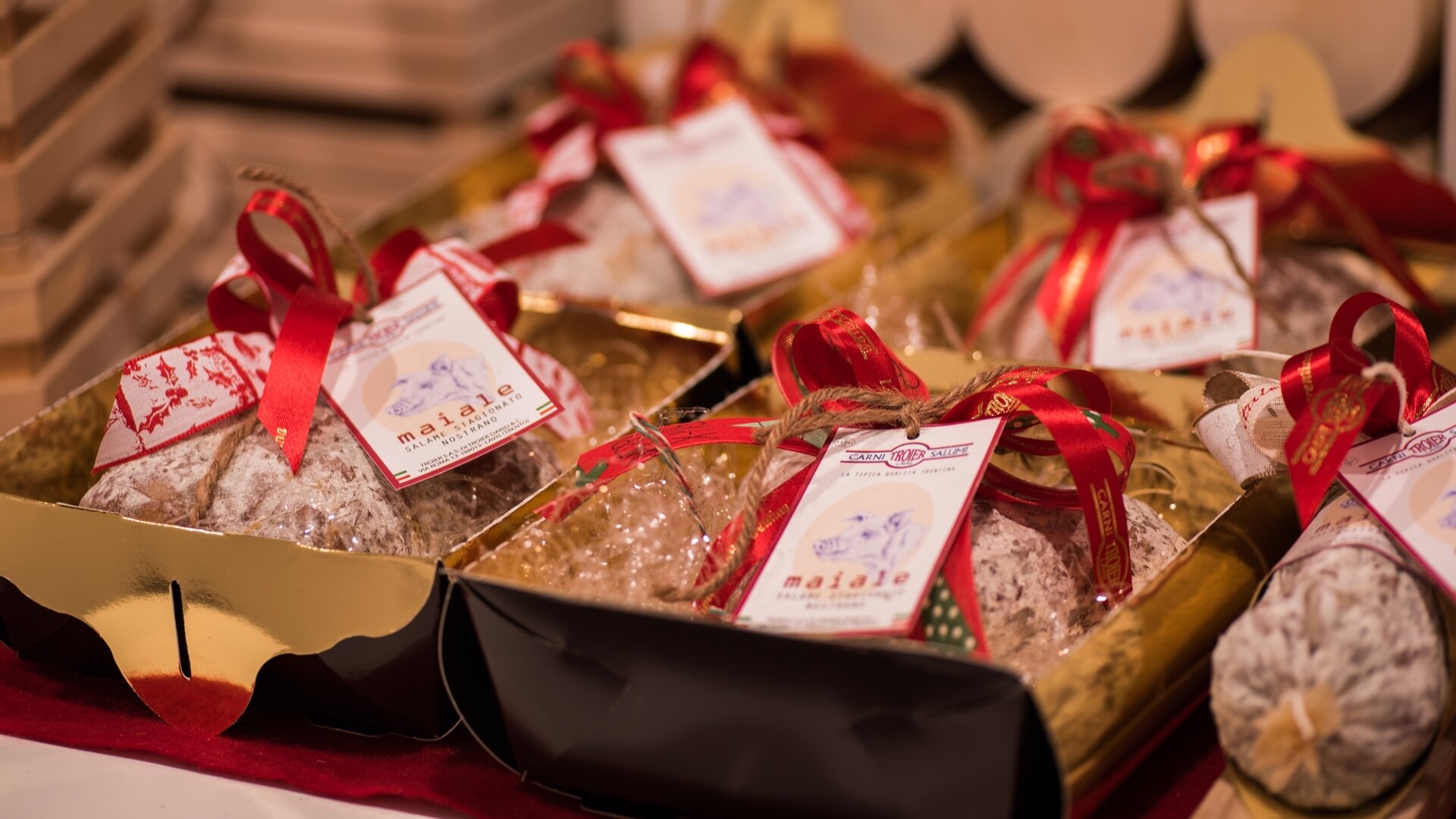 Content Dam Org 5 Images Full Rights Piana Rotaliana Shopping Produzioni Agricole Troier Carni Troier Insaccati2