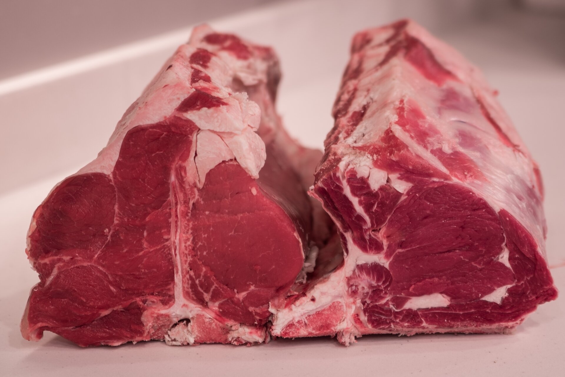 Content Dam Org 5 Images Full Rights Piana Rotaliana Shopping Produzioni Agricole Troier Carni Troier Carne