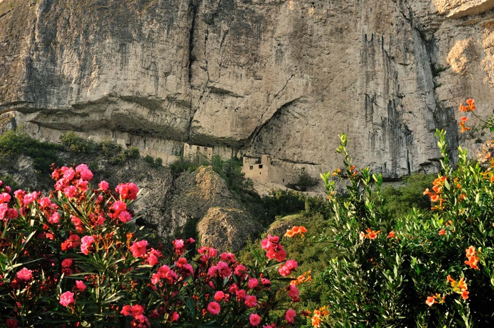 Content Dam Org 5 Images Full Rights Piana Rotaliana Cultura Castel San Gottardo Castel San Gottardo Ph A Ceolan