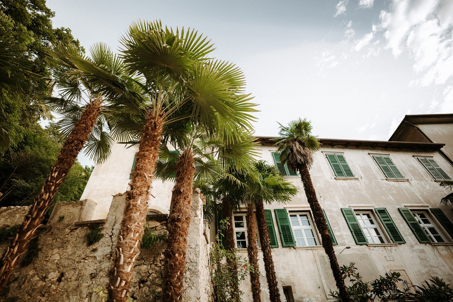 Content Dam Org 5 Images Full Rights Piana Rotaliana Cultura Castello Della Torre Rotaliana Castello Della Torre4 Ph Lorenzo Rossatti E Mirko Zancanella