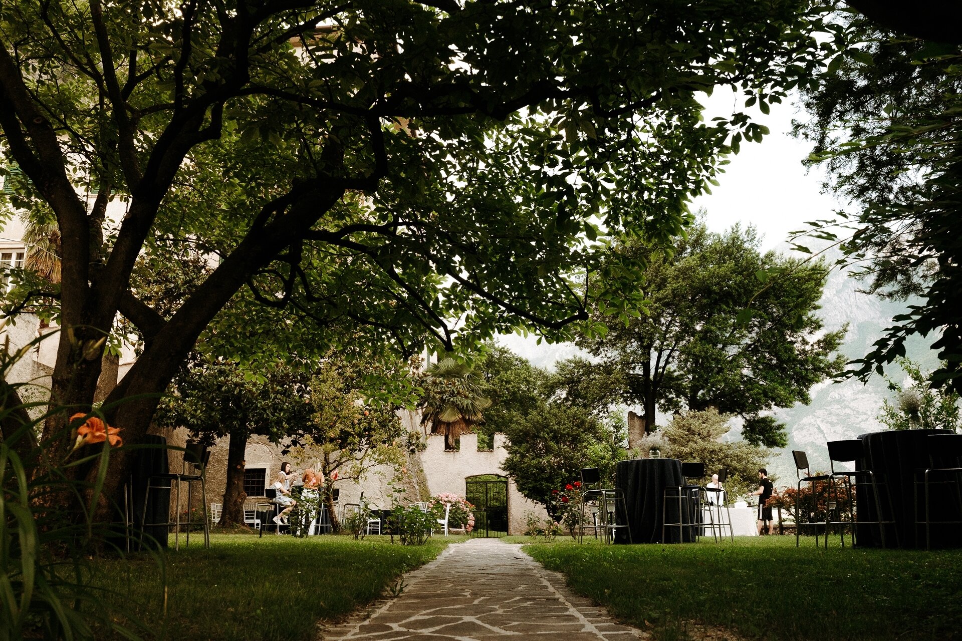 Content Dam Org 5 Images Full Rights Piana Rotaliana Cultura Castello Della Torre Rotaliana Castello Della Torre Ph Lorenzo Rossatti E Mirko Zancanella