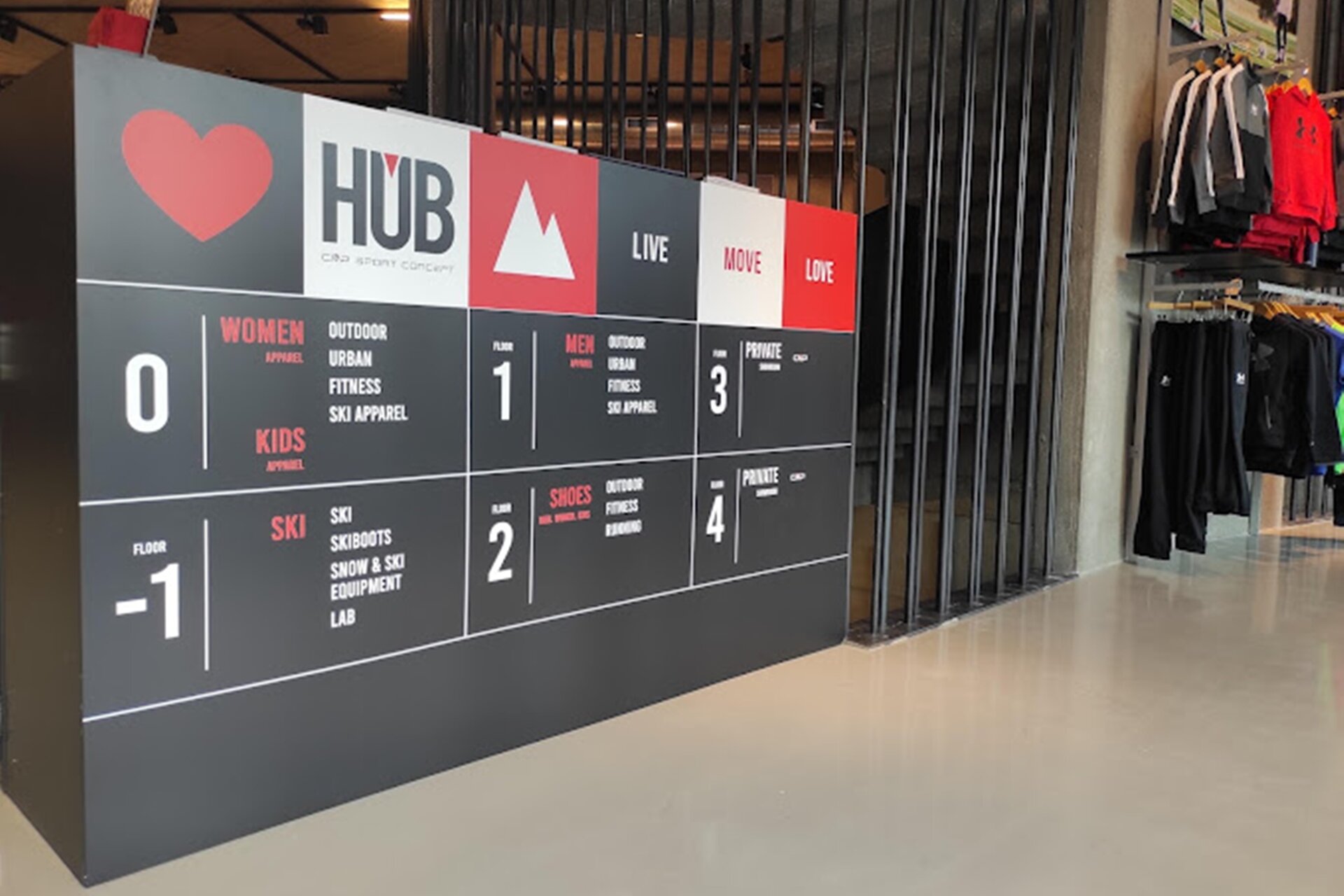 Content Dam Org 5 Images Full Rights Piana Rotaliana Shopping Negozi E Botteghe Cmp Hub Interno Cmp Hub Mezzolombardo