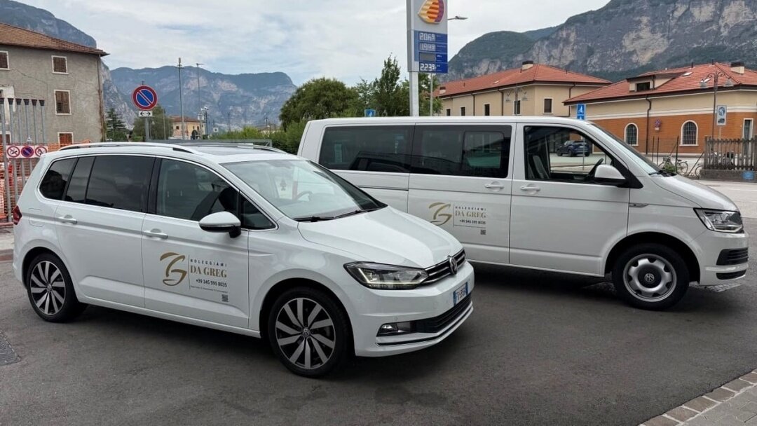 Content Dam Org 5 Images Full Rights Piana Rotaliana Servizi Distributore Da Greg Da Greg Noleggio Auto Minivan E Touran 1