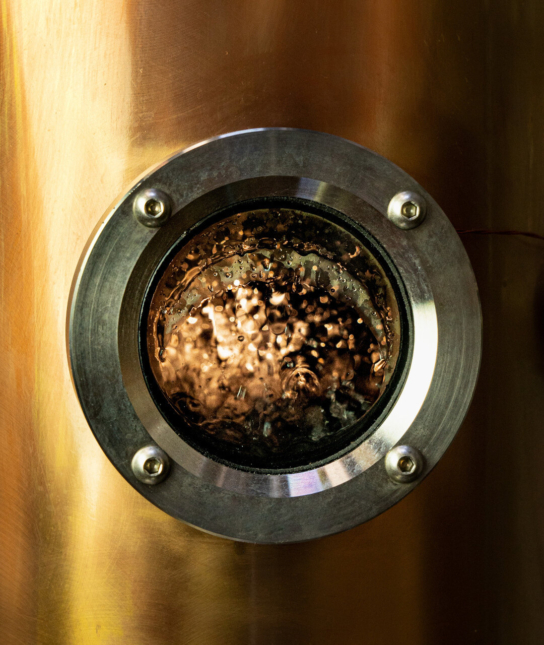 Distilleria Bertagnolli