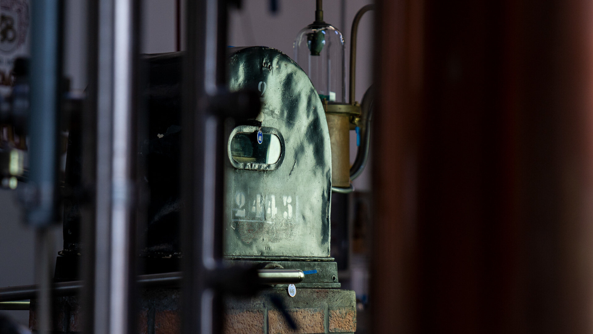 Content Dam Org 5 Images Full Rights Piana Rotaliana Shopping Cantine E Distillerie Distillerie Bertagnolli Distilleria Bertagnolli Rotaliana Ph Bjncreativesolutions 1