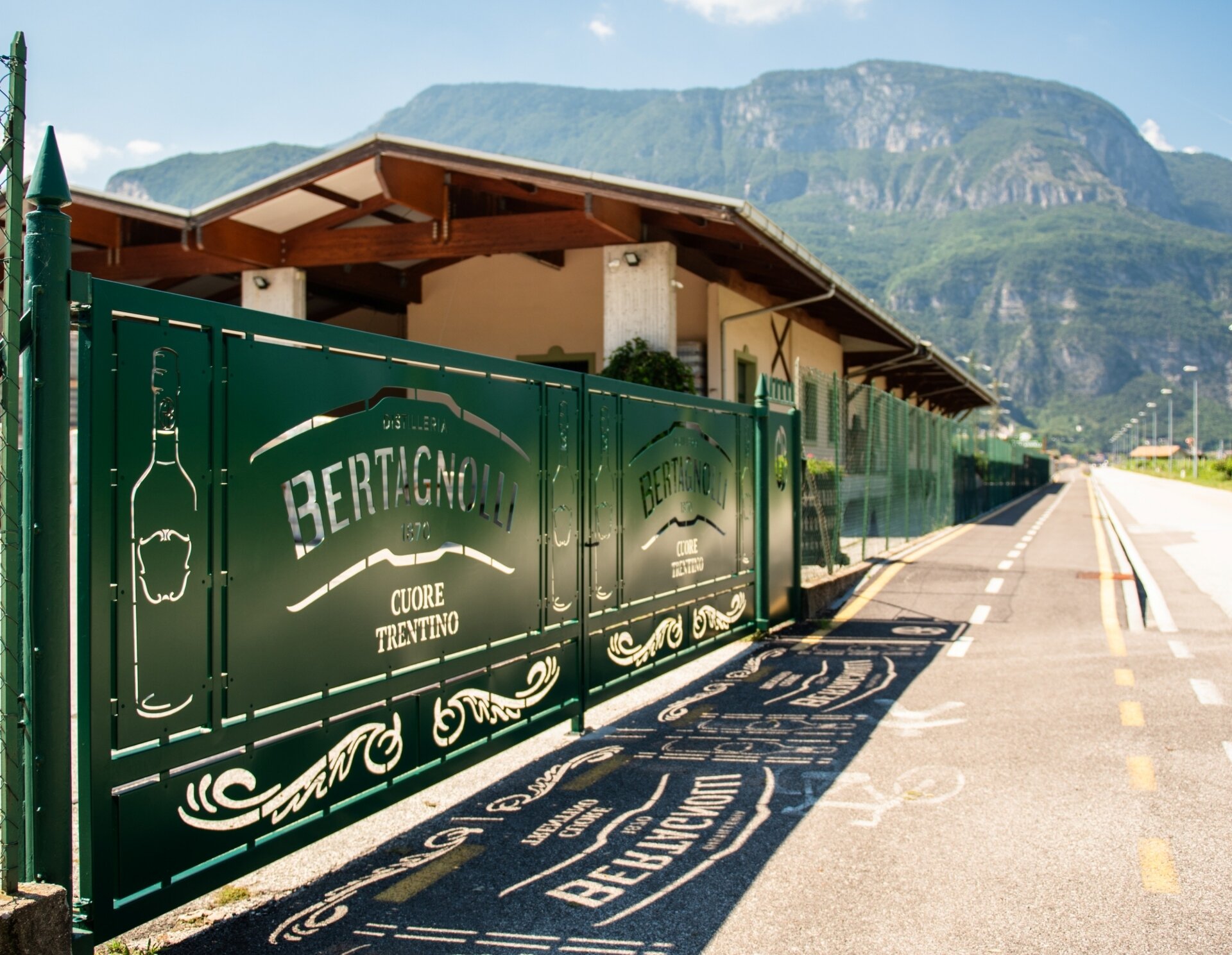 Content Dam Org 5 Images Full Rights Piana Rotaliana Shopping Cantine E Distillerie Distillerie Bertagnolli 2023 Tour Degustazione Bertagnolli 18