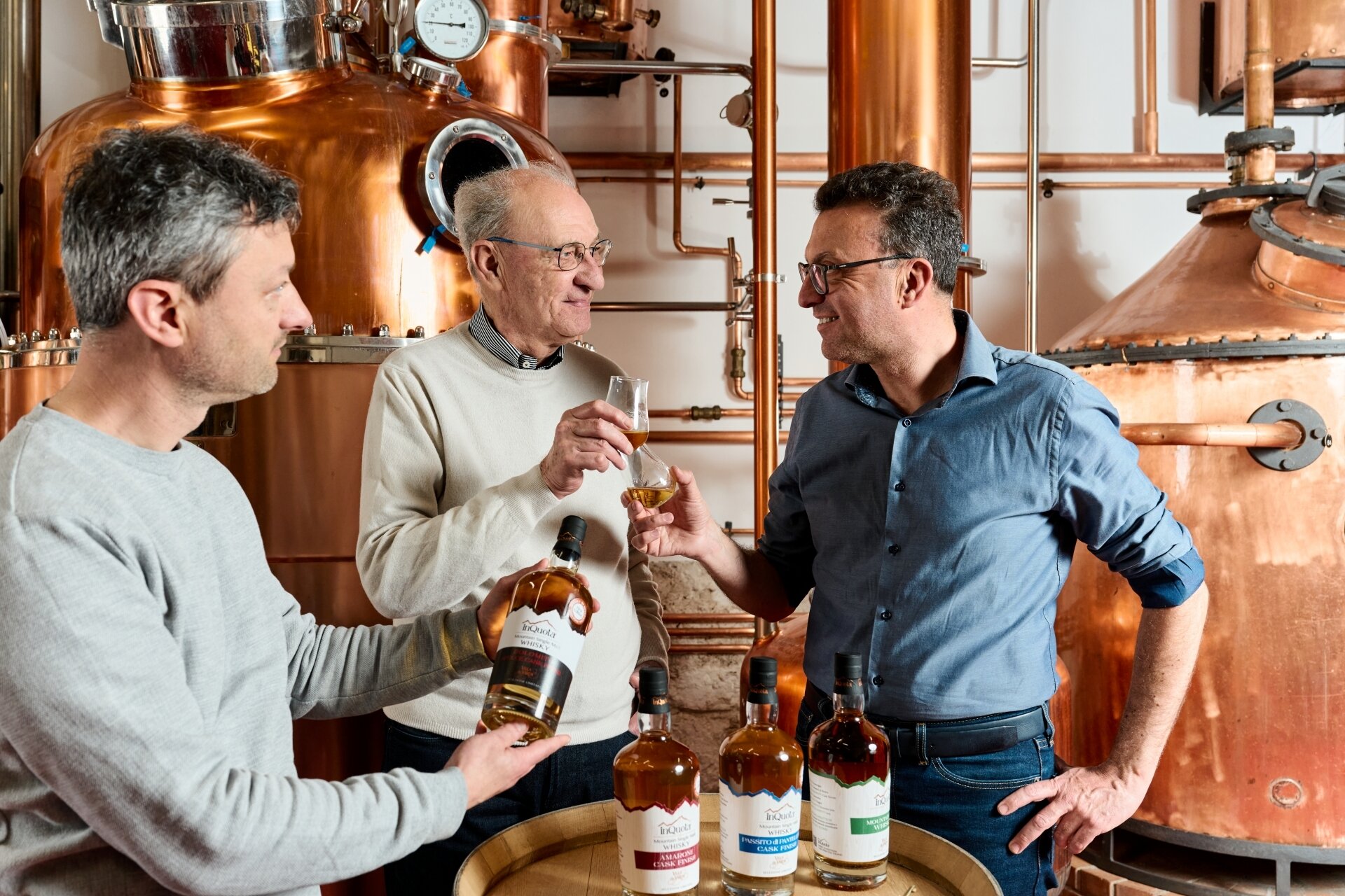 Content Dam Org 5 Images Full Rights Piana Rotaliana Shopping Cantine E Distillerie Distilleria Villa De Varda Villadevarda7903