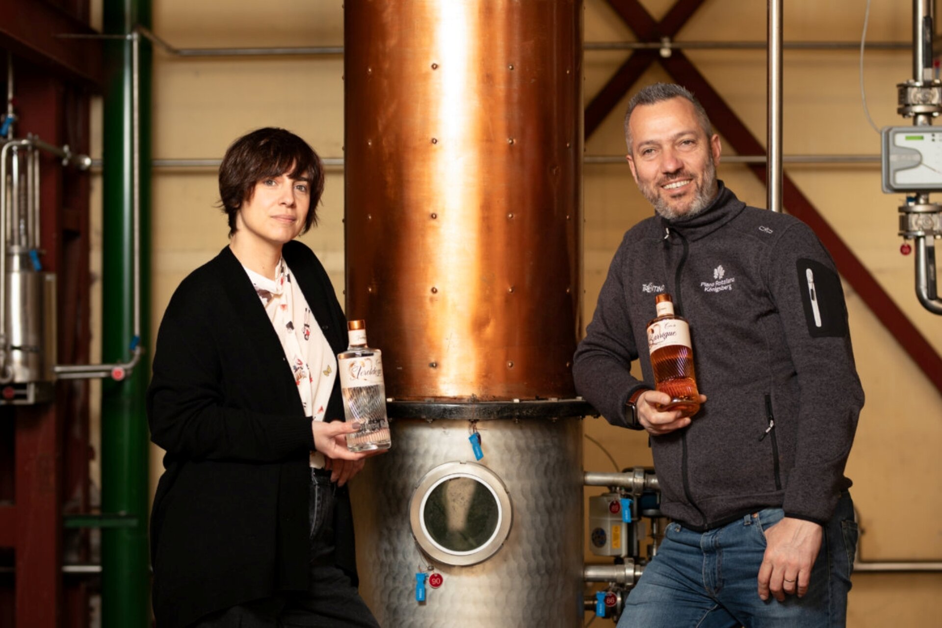 Content Dam Org 5 Images Full Rights Piana Rotaliana Shopping Cantine E Distillerie Distillerie Trentine Distillerie Trentine Credits Istituto Grappa