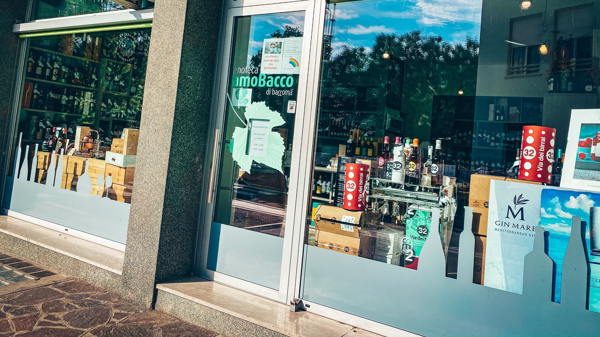 Content Dam Org 5 Images Full Rights Piana Rotaliana Shopping Enoteche Enoteca Amobacco Enoteca Amobacco Rotaliana 2