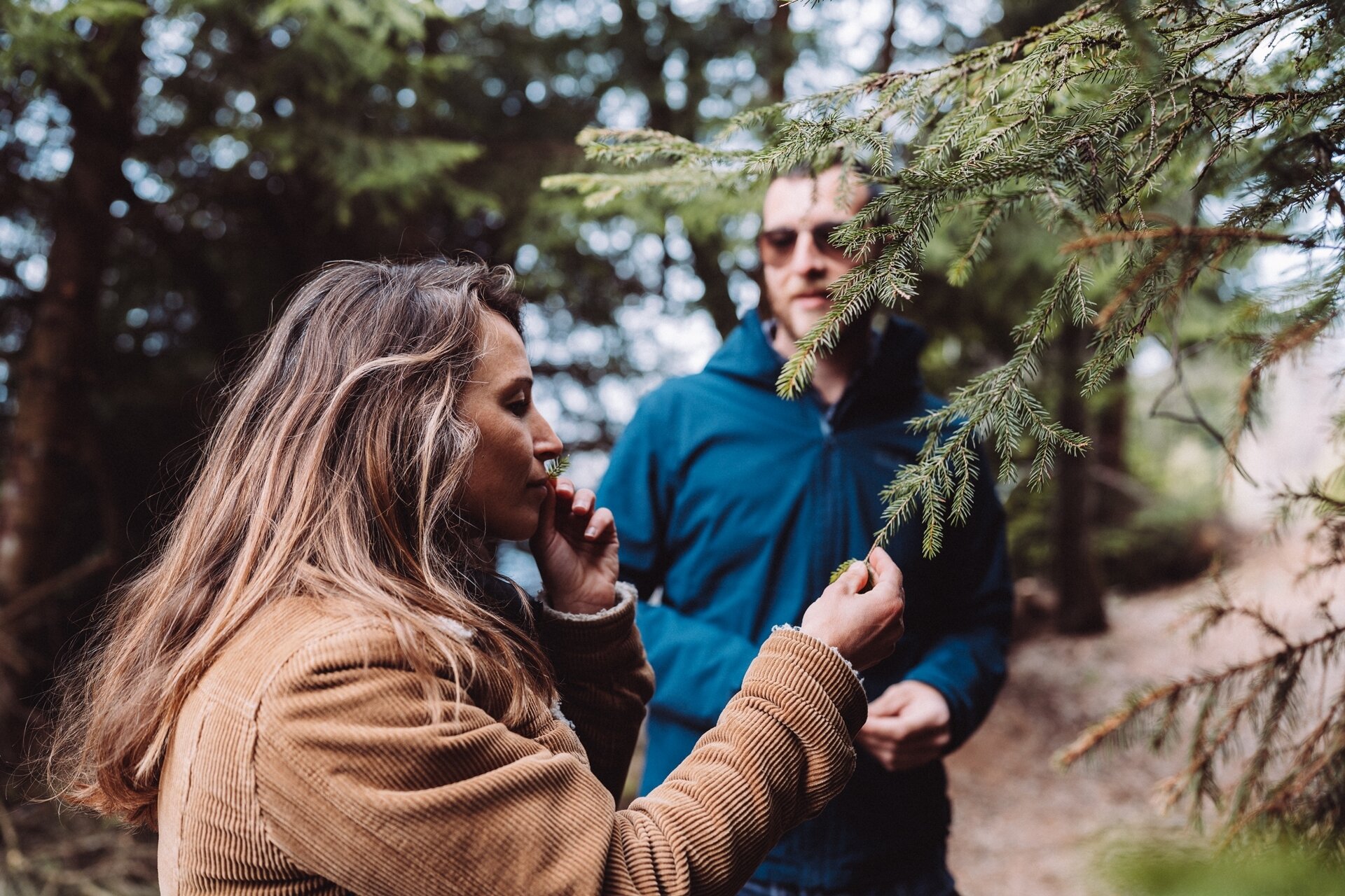 Content Dam Org 5 Images Full Rights Piana Rotaliana Shopping Produzioni Agricole Feral Feral Ambiente Rotaliana