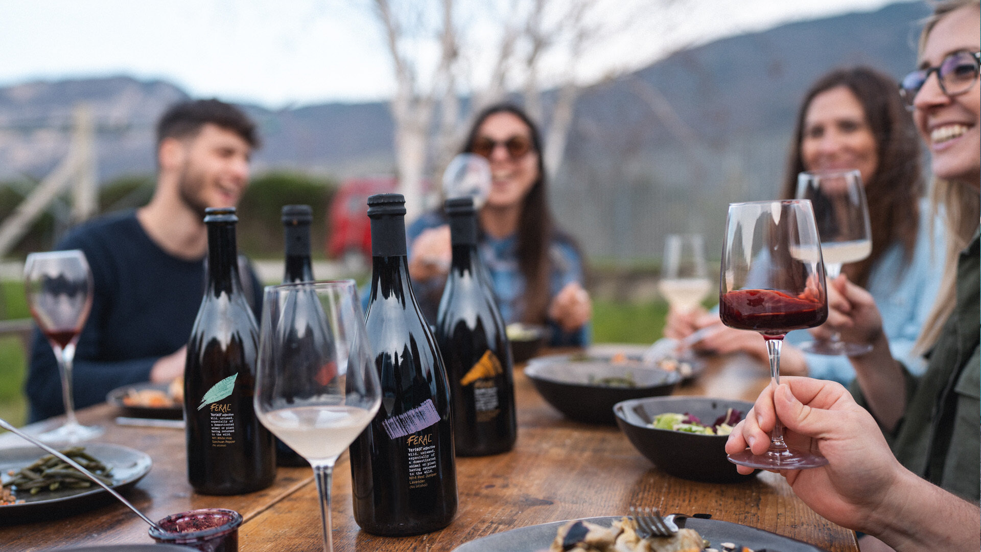 Content Dam Org 5 Images Full Rights Piana Rotaliana Shopping Produzioni Agricole Feral Feral Brindisi