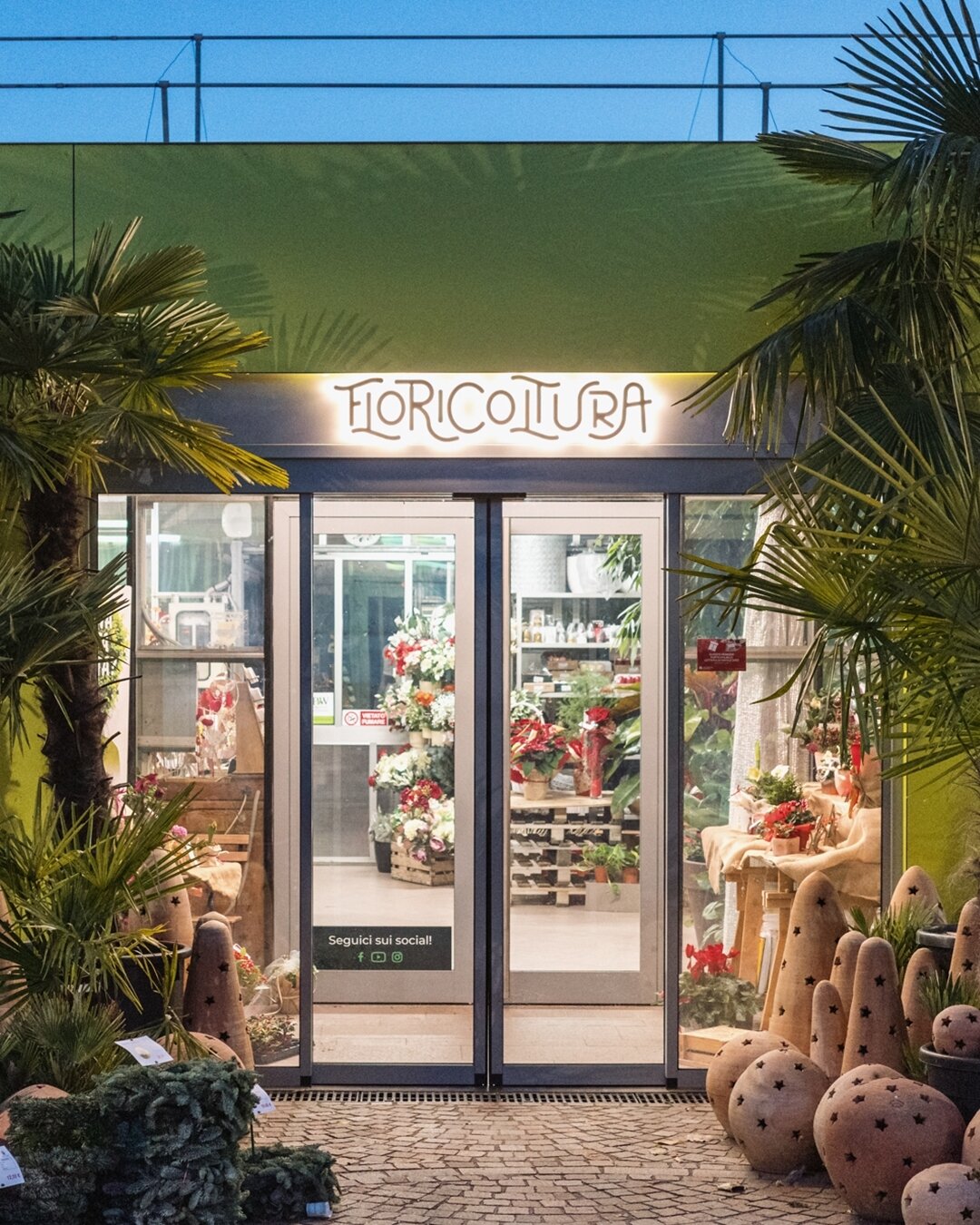 Content Dam Org 5 Images Full Rights Piana Rotaliana Shopping Produzioni Agricole Floricoltura Roncador Valentino Floricoltura Roncador Entrata Rotaliana