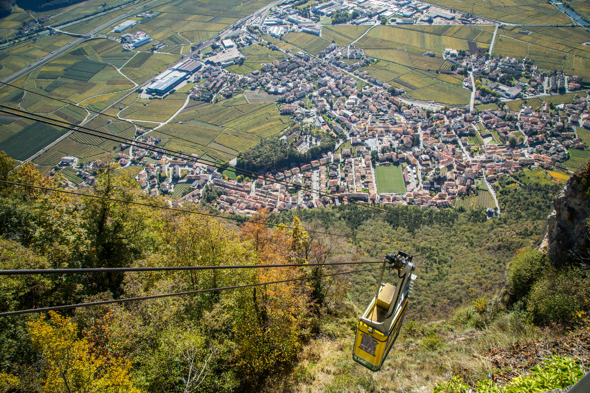 Content Dam Org 0 Images Full Rights Natura 37064