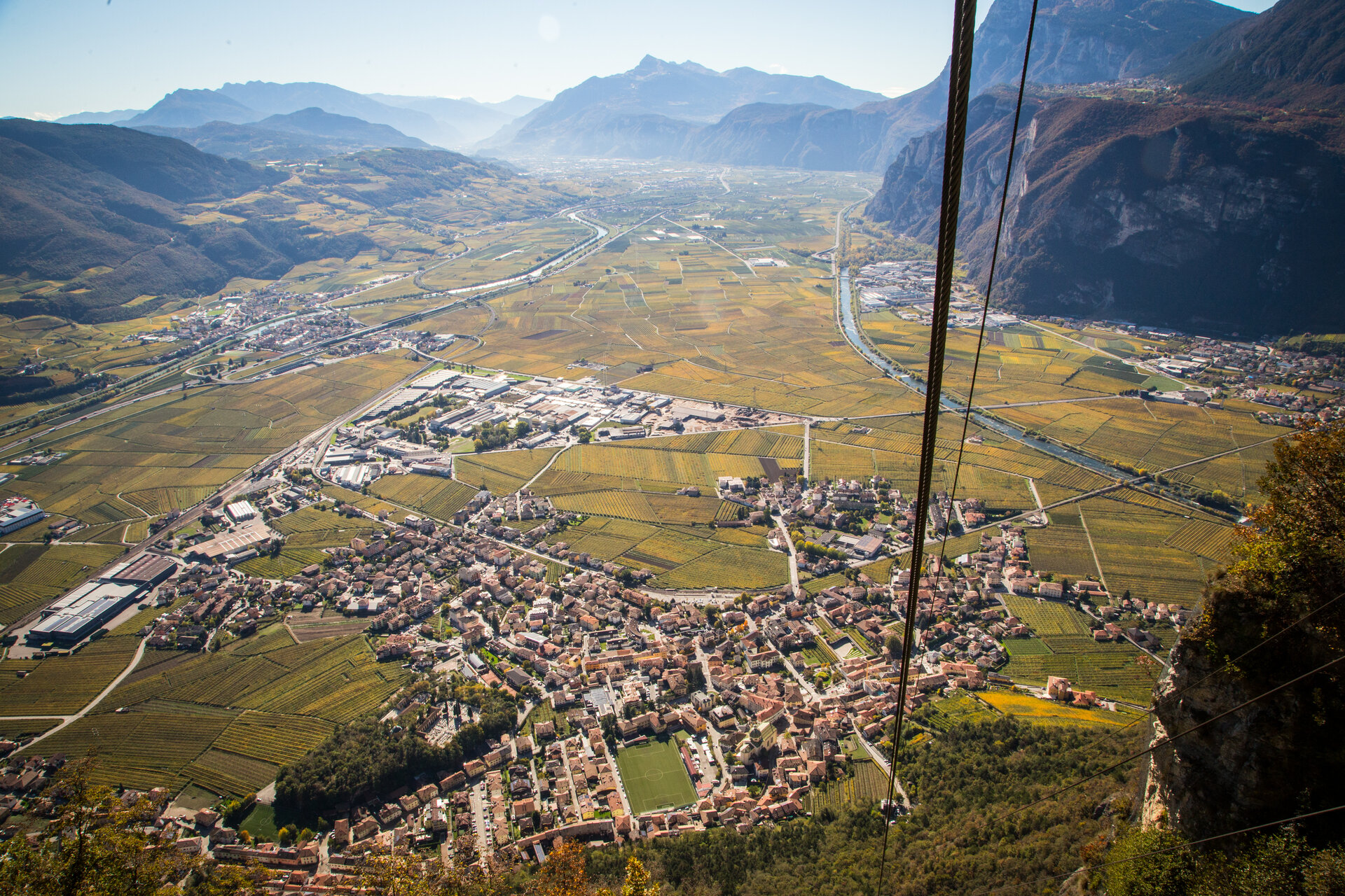 Content Dam Org 0 Images Full Rights Natura 37063