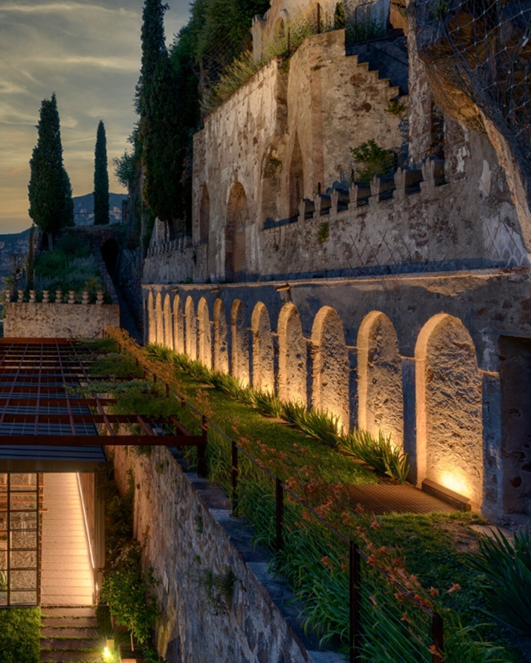 Content Dam Org 5 Images Full Rights Piana Rotaliana Cultura Giardino Dei Ciucioi Giardino Dei Ciucioi Gianni Penasa 2022 37