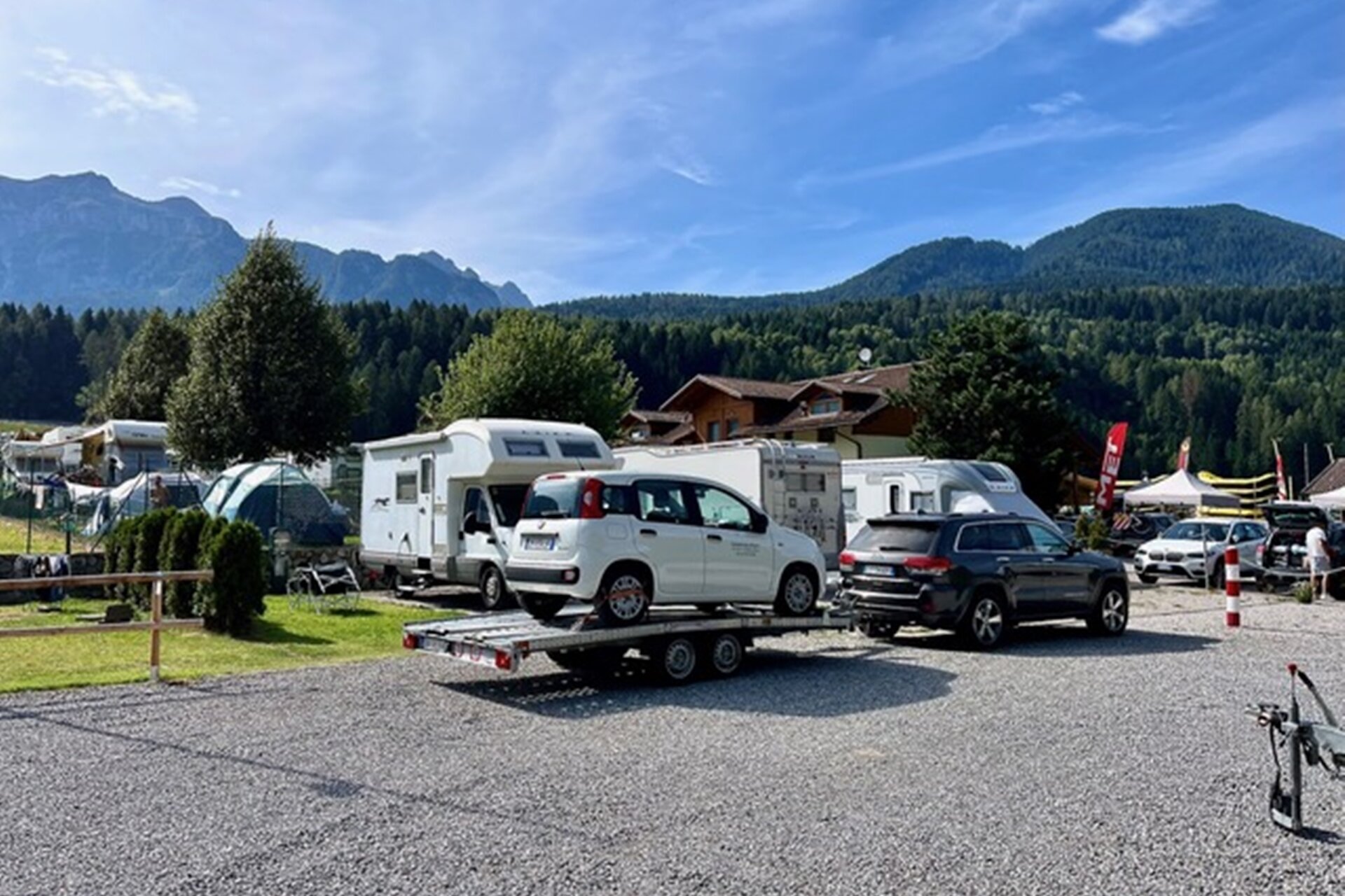 Greencars Rent