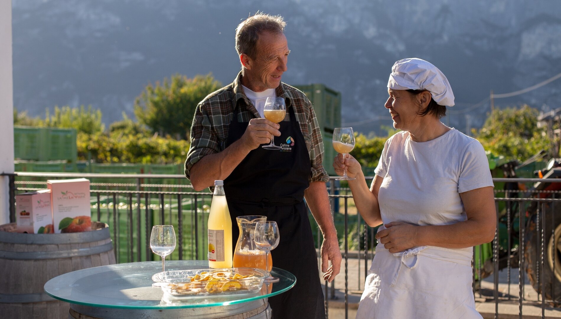 Content Dam Org 5 Images Full Rights Piana Rotaliana Shopping Produzioni Agricole La Mela Vispa La Mela Vispa 2