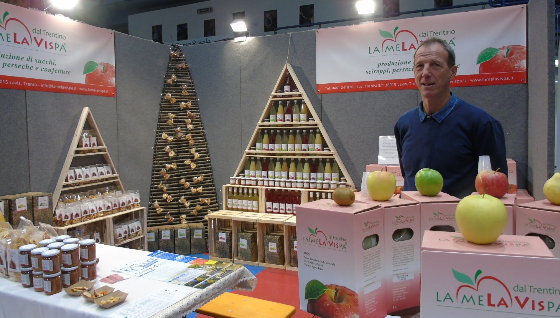 Content Dam Org 5 Images Full Rights Piana Rotaliana Shopping Produzioni Agricole La Mela Vispa La Mela Vispa 3