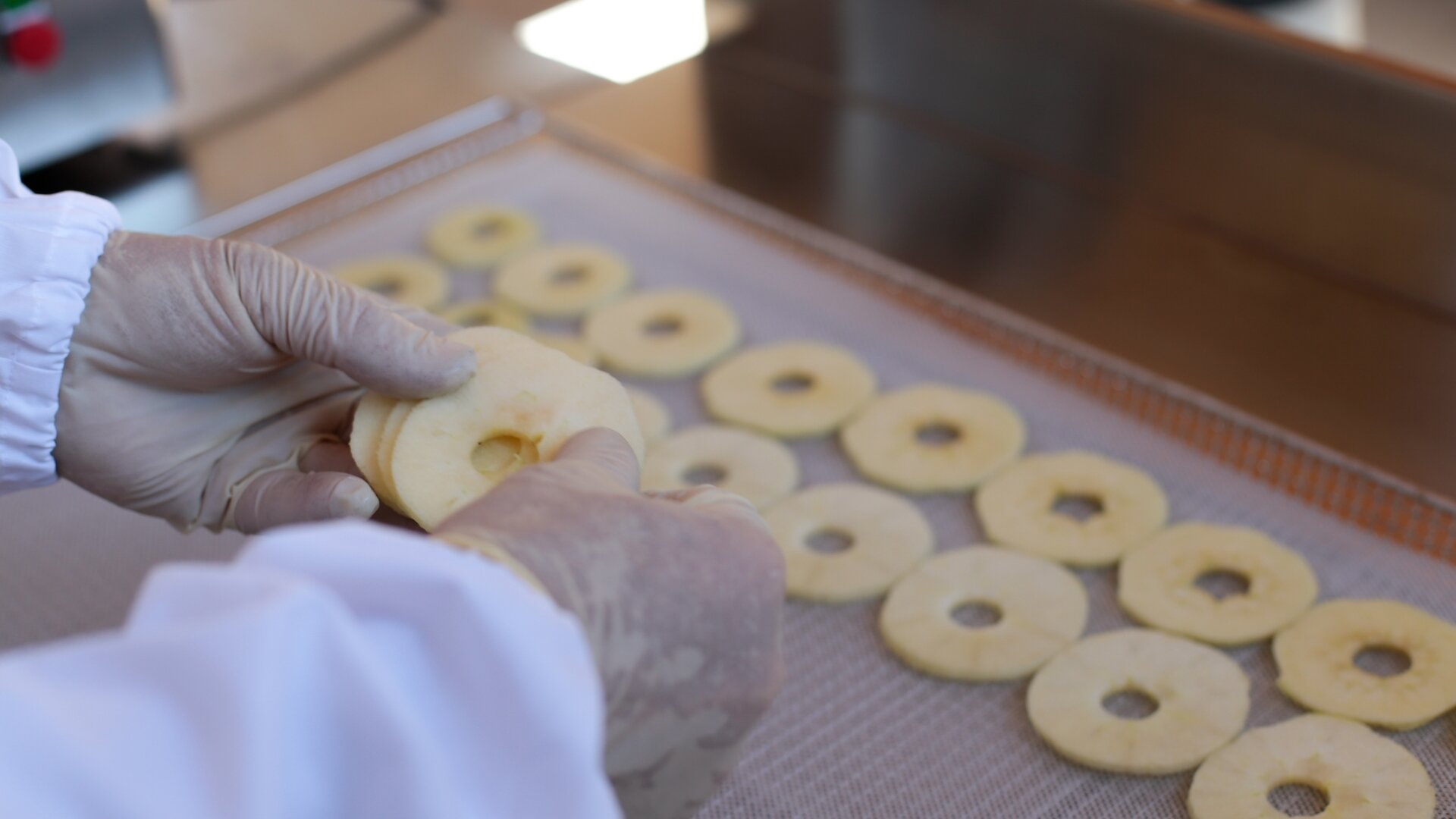 Content Dam Org 5 Images Full Rights Piana Rotaliana Shopping Produzioni Agricole La Mela Vispa La Mela Vispa 4