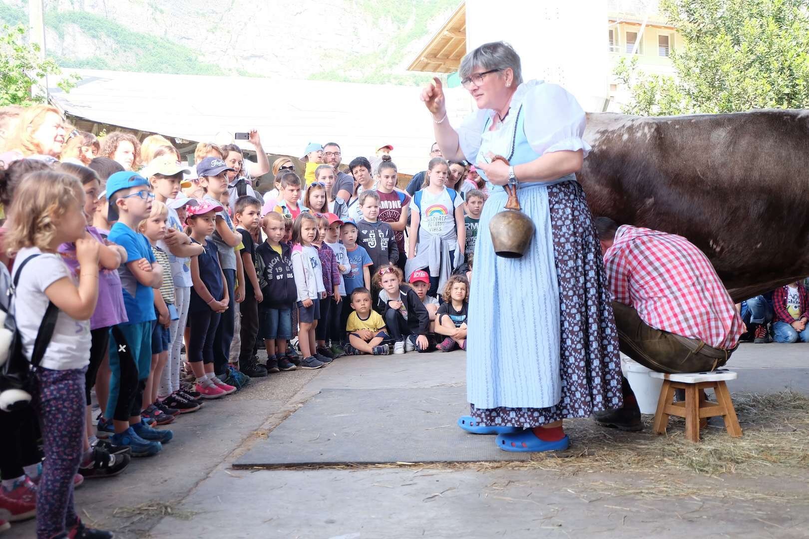 Content Dam Org 5 Images Full Rights Piana Rotaliana Shopping Produzioni Agricole Aneghe Taneghe Aneghe Taneghe Fattoria Didattica