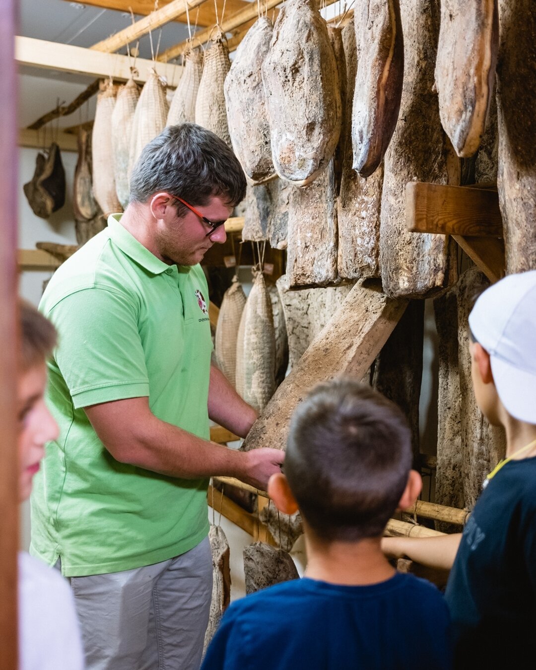 Content Dam Org 5 Images Full Rights Piana Rotaliana Shopping Produzioni Agricole Aneghe Taneghe Aneghe Taneghe Rotaliana Affettati