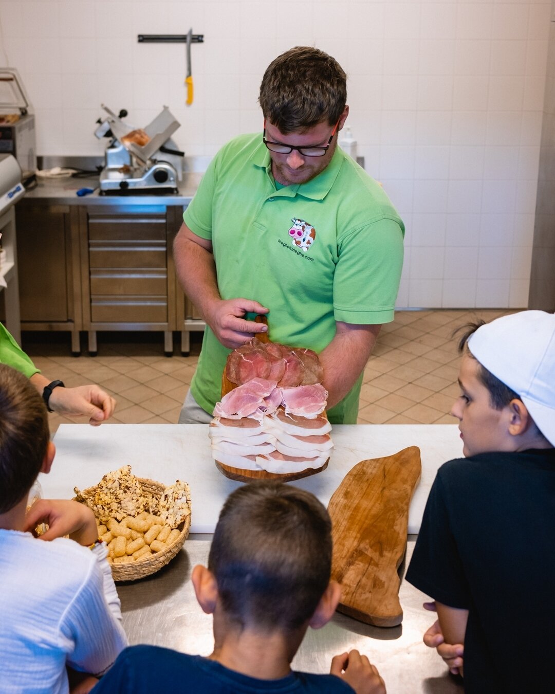 Content Dam Org 5 Images Full Rights Piana Rotaliana Shopping Produzioni Agricole Aneghe Taneghe Aneghe Taneghe Rotaliana Merenda