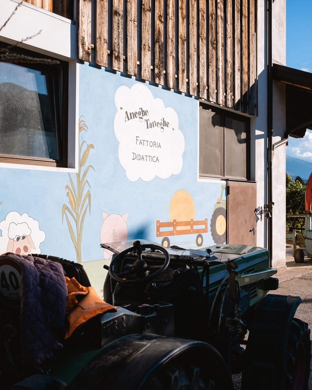 Content Dam Org 5 Images Full Rights Piana Rotaliana Shopping Produzioni Agricole Aneghe Taneghe Aneghe Taneghe Rotaliana Trattore