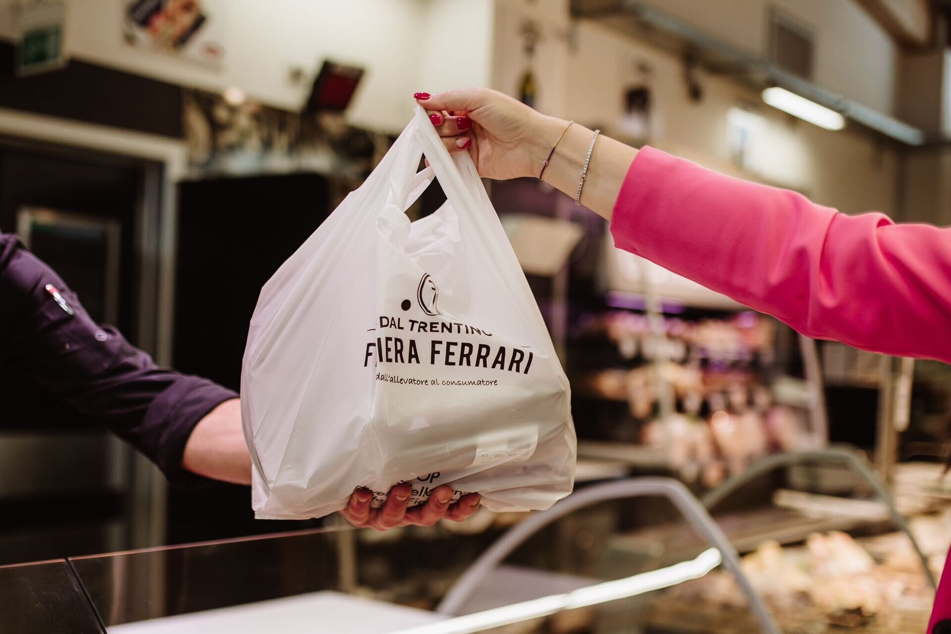 Content Dam Org 5 Images Full Rights Piana Rotaliana Shopping Produzioni Agricole Filiera Ferrari Filiera Ferrari Banco Carne