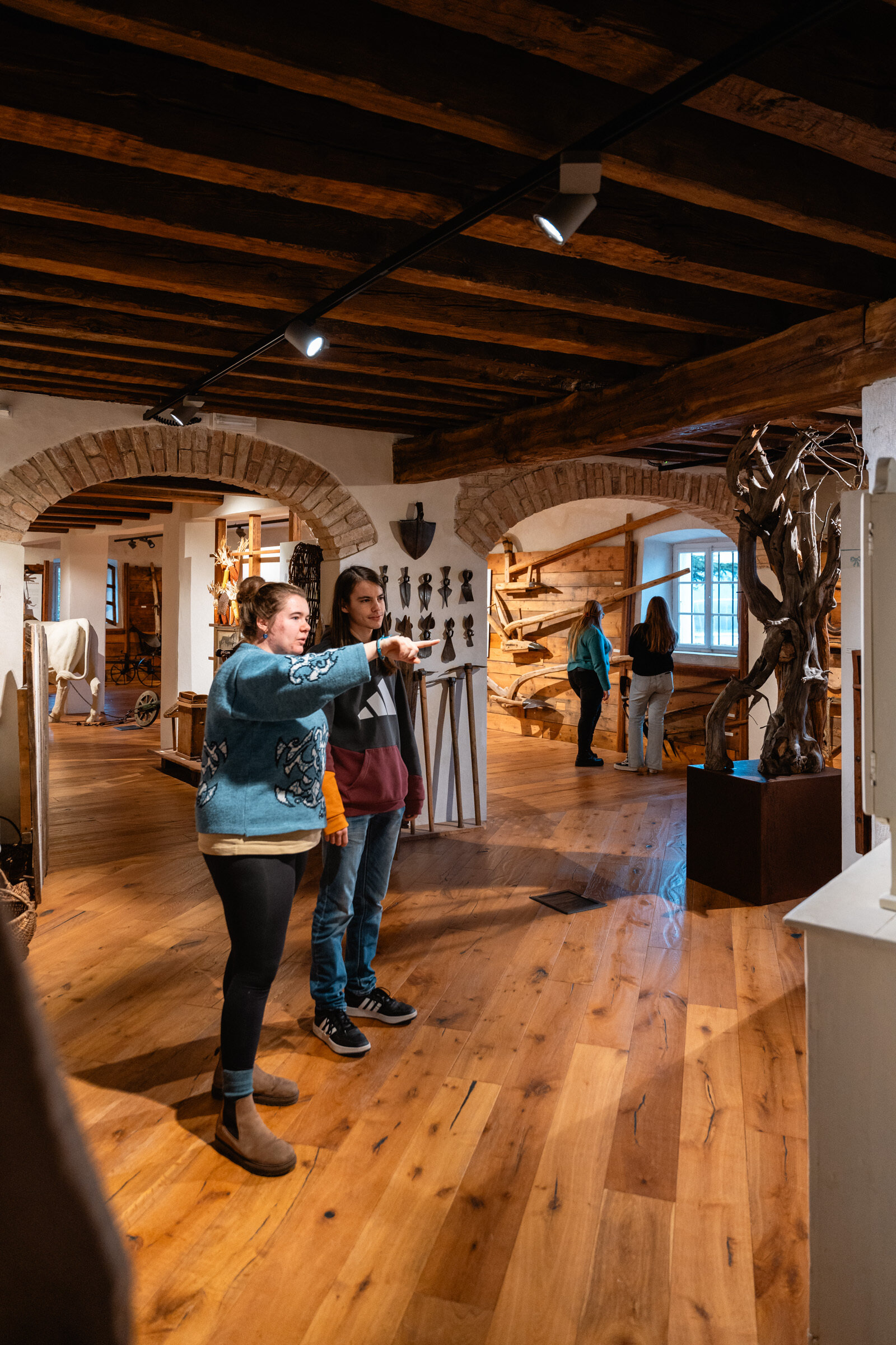 Content Dam Org 5 Images Full Rights Piana Rotaliana Cultura Museo Degli Usi E Costumi Della Gente Trentina Nuove Mets Ph Nicola Cagol9