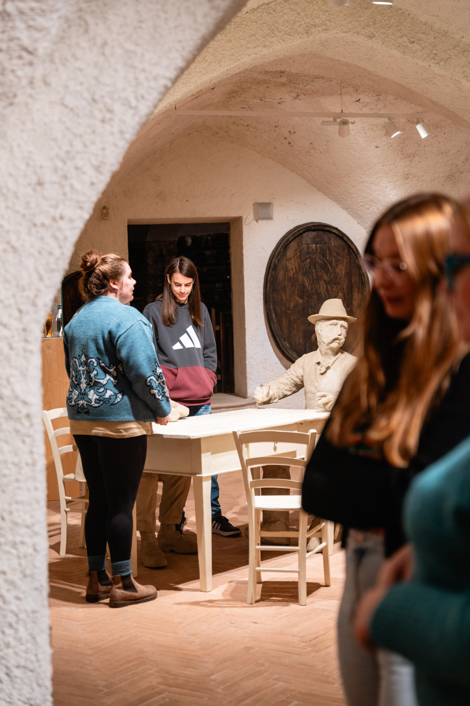 Content Dam Org 5 Images Full Rights Piana Rotaliana Cultura Museo Degli Usi E Costumi Della Gente Trentina Nuove Mets Ph Nicola Cagol6