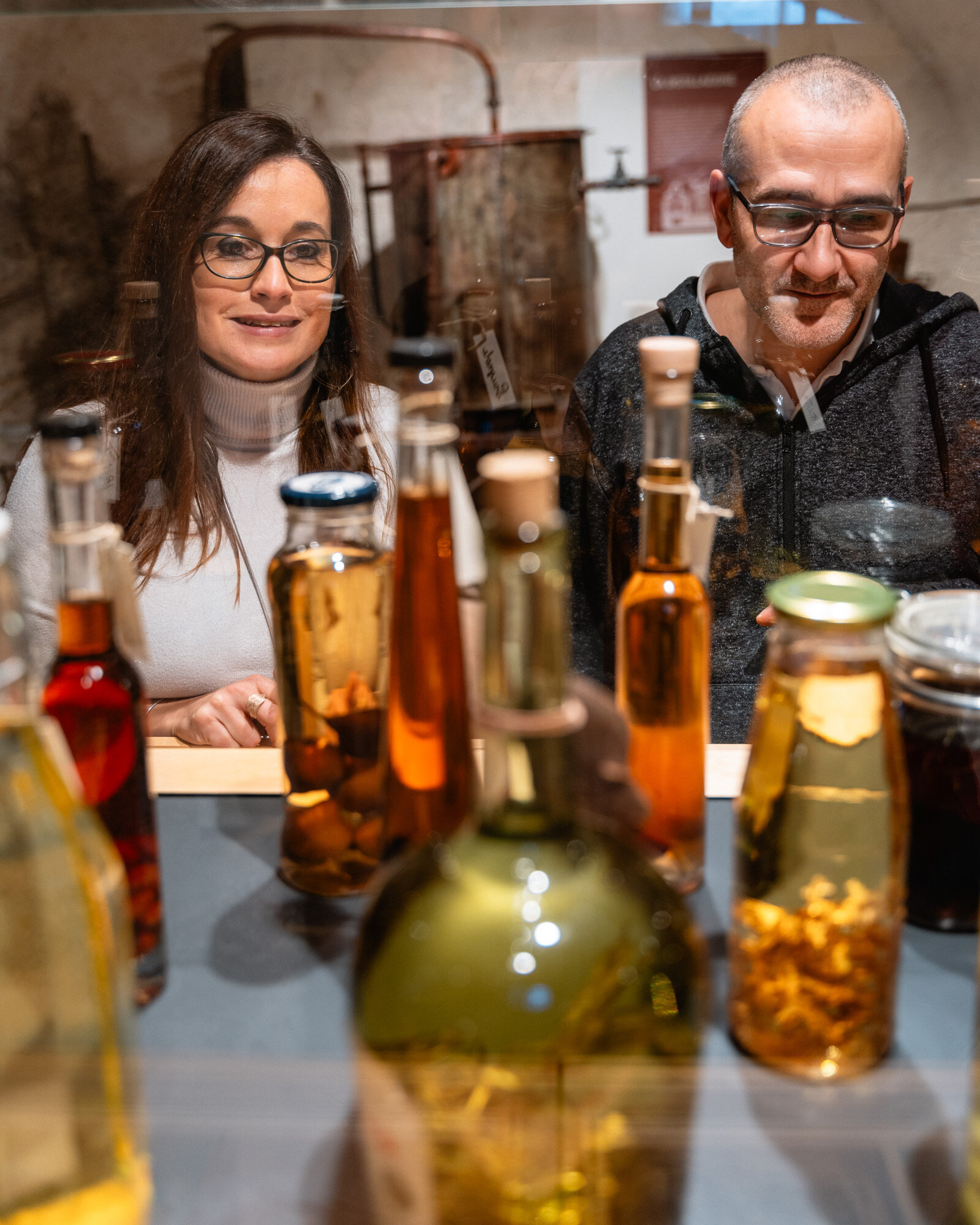 Content Dam Org 5 Images Full Rights Piana Rotaliana Cultura Museo Degli Usi E Costumi Della Gente Trentina Nuove Mets Ph Nicola Cagol3